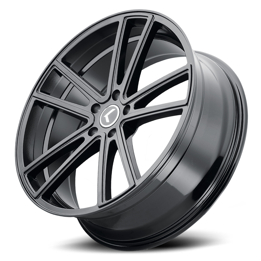 https://storage.googleapis.com/autosync-wheels/Kraze/Lusso_190-GB_Gloss_Black_5-lug_0002.png