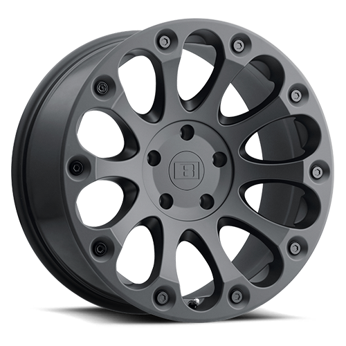 https://storage.googleapis.com/autosync-wheels/Level_8/Impact_Matte_Black_5-lug_0001.png