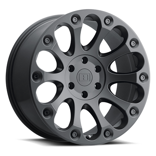 https://storage.googleapis.com/autosync-wheels/Level_8/Impact_Matte_Black_6-lug_0001.png