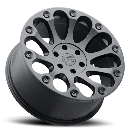 https://storage.googleapis.com/autosync-wheels/Level_8/Impact_Matte_Black_6-lug_0002.png