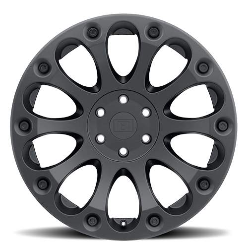 https://storage.googleapis.com/autosync-wheels/Level_8/Impact_Matte_Black_6-lug_0003.png