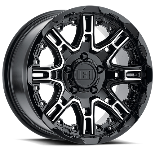 https://storage.googleapis.com/autosync-wheels/Level_8/Slingshot_Gloss_Black_Machined-Face_5-lug_0001.png