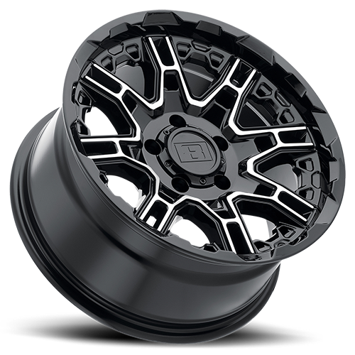 https://storage.googleapis.com/autosync-wheels/Level_8/Slingshot_Gloss_Black_Machined-Face_5-lug_0002.png