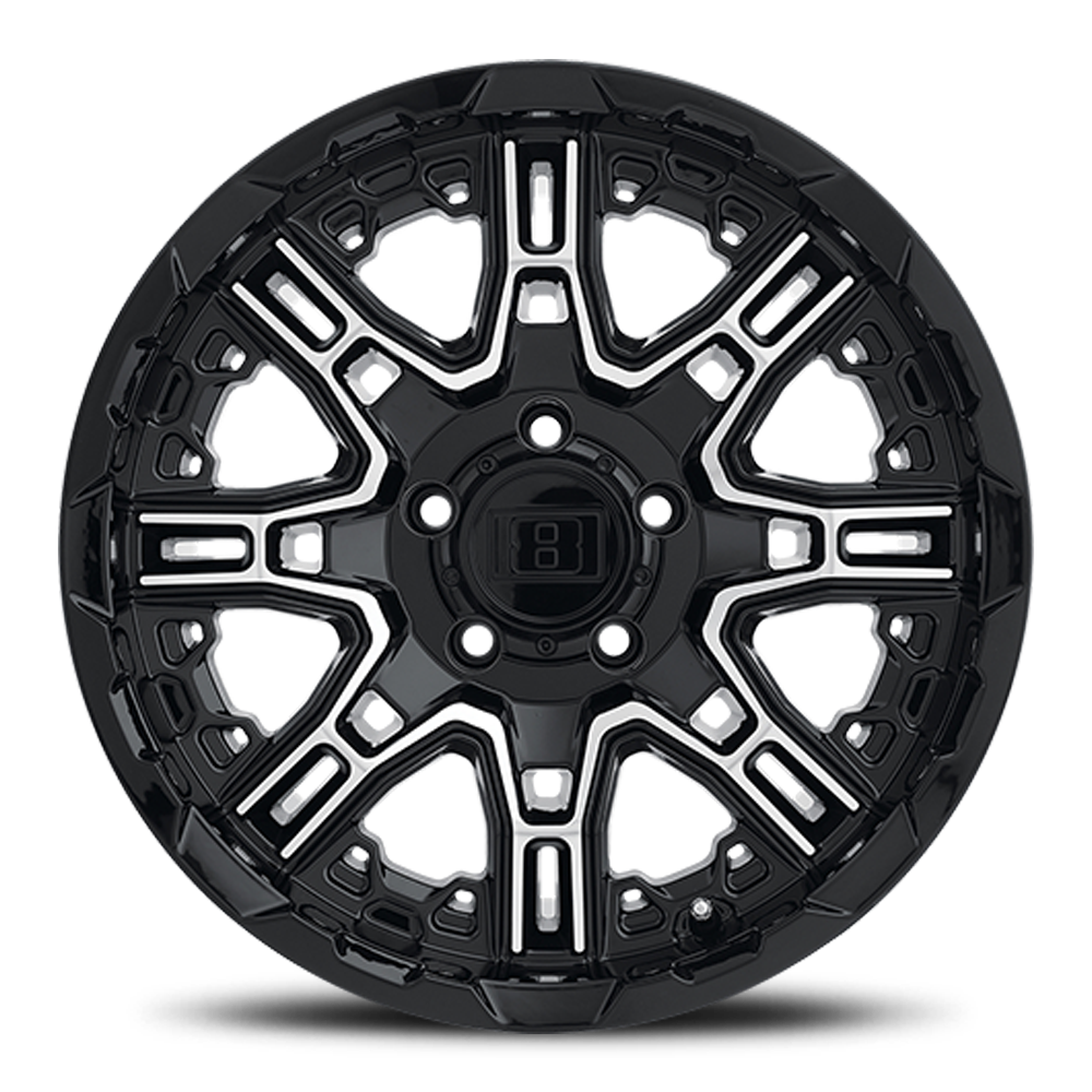 https://storage.googleapis.com/autosync-wheels/Level_8/Slingshot_Gloss_Black_Machined-Face_5-lug_0003.png