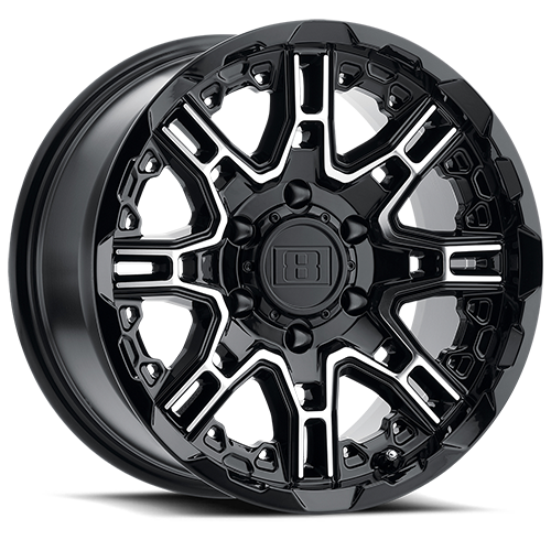 https://storage.googleapis.com/autosync-wheels/Level_8/Slingshot_Gloss_Black_Machined-Face_6-lug_0001.png