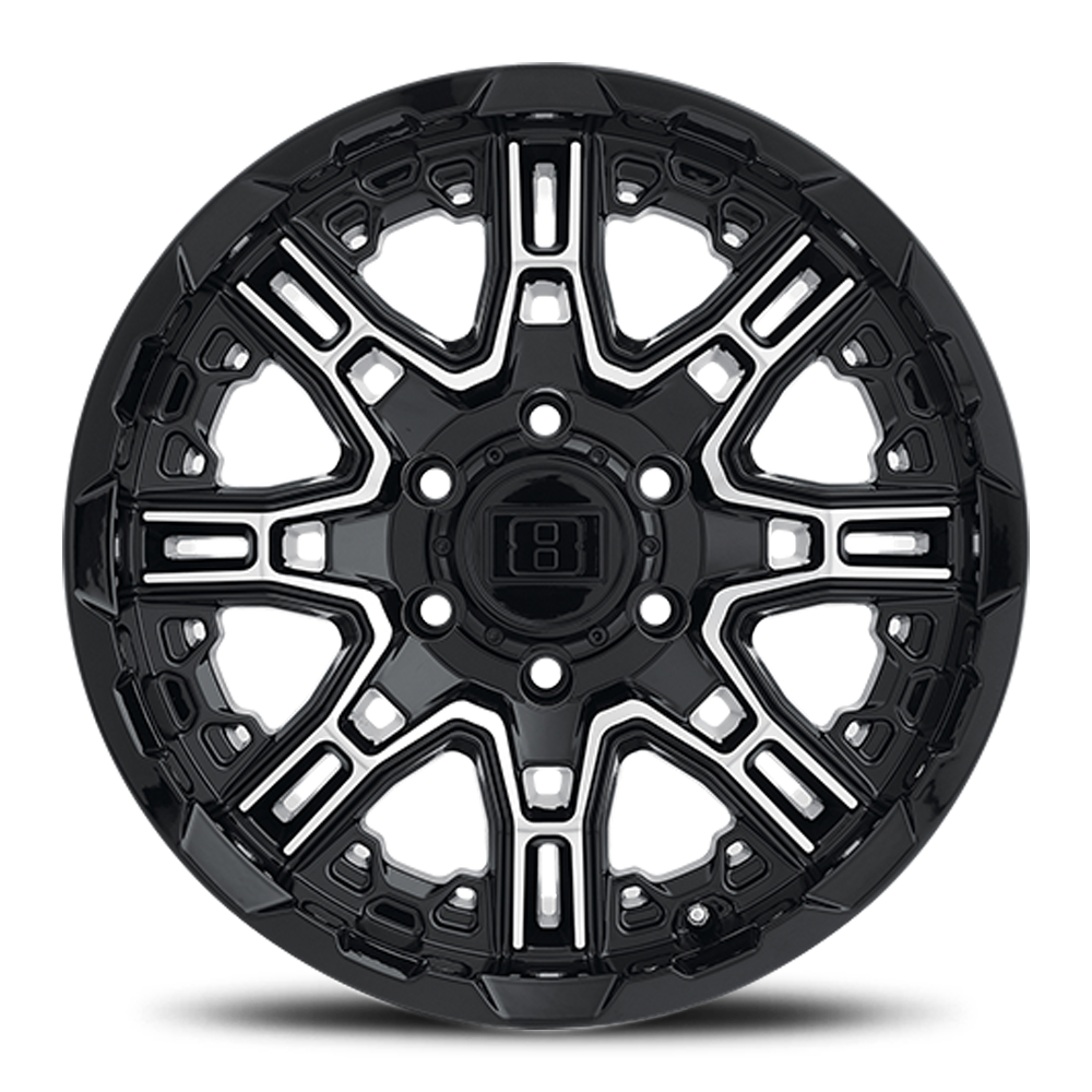 https://storage.googleapis.com/autosync-wheels/Level_8/Slingshot_Gloss_Black_Machined-Face_6-lug_0003.png