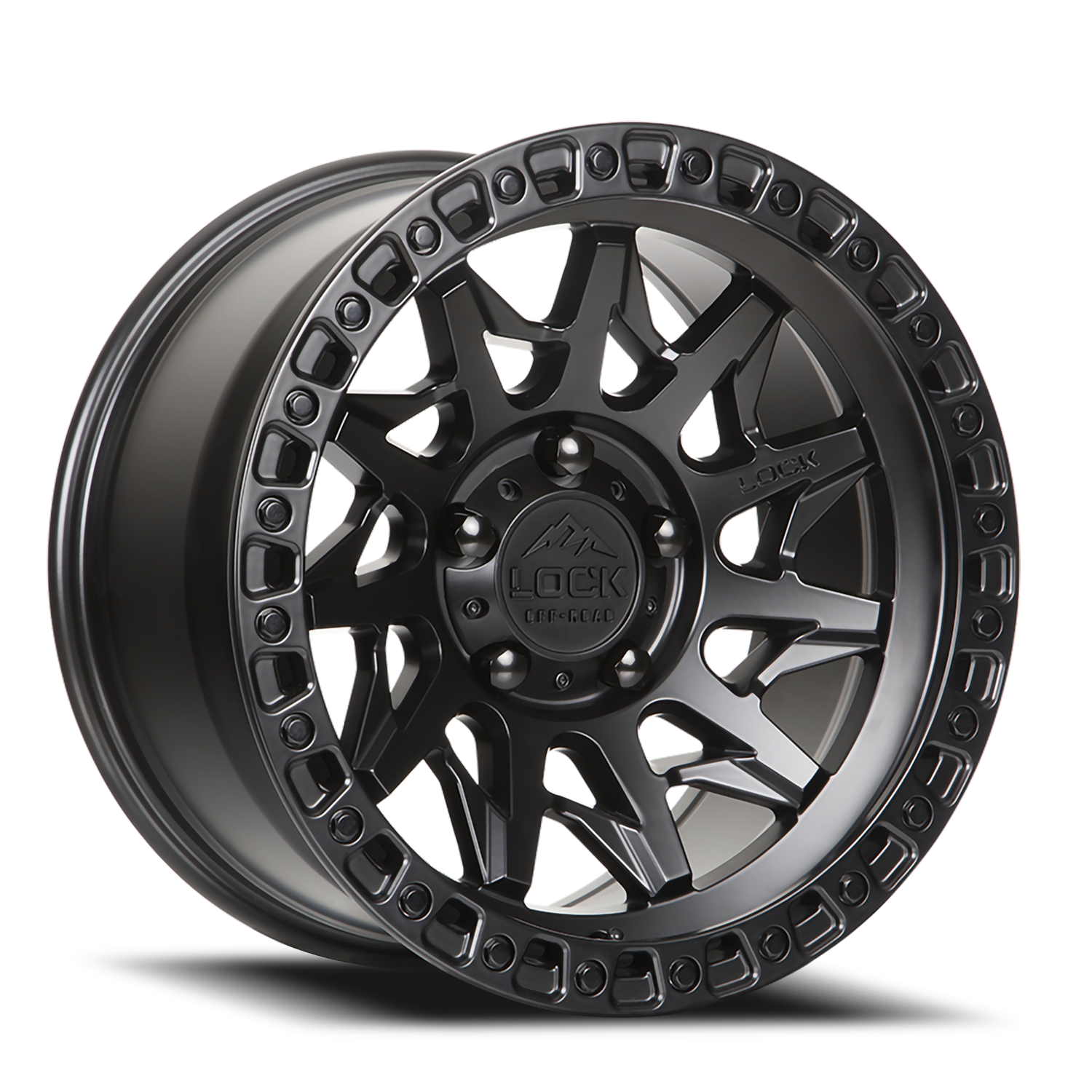 https://storage.googleapis.com/autosync-wheels/Lock_Offroad/Lunatic_MB_Matte_Black_Matte-Black-Ring_5-lug_0001.png