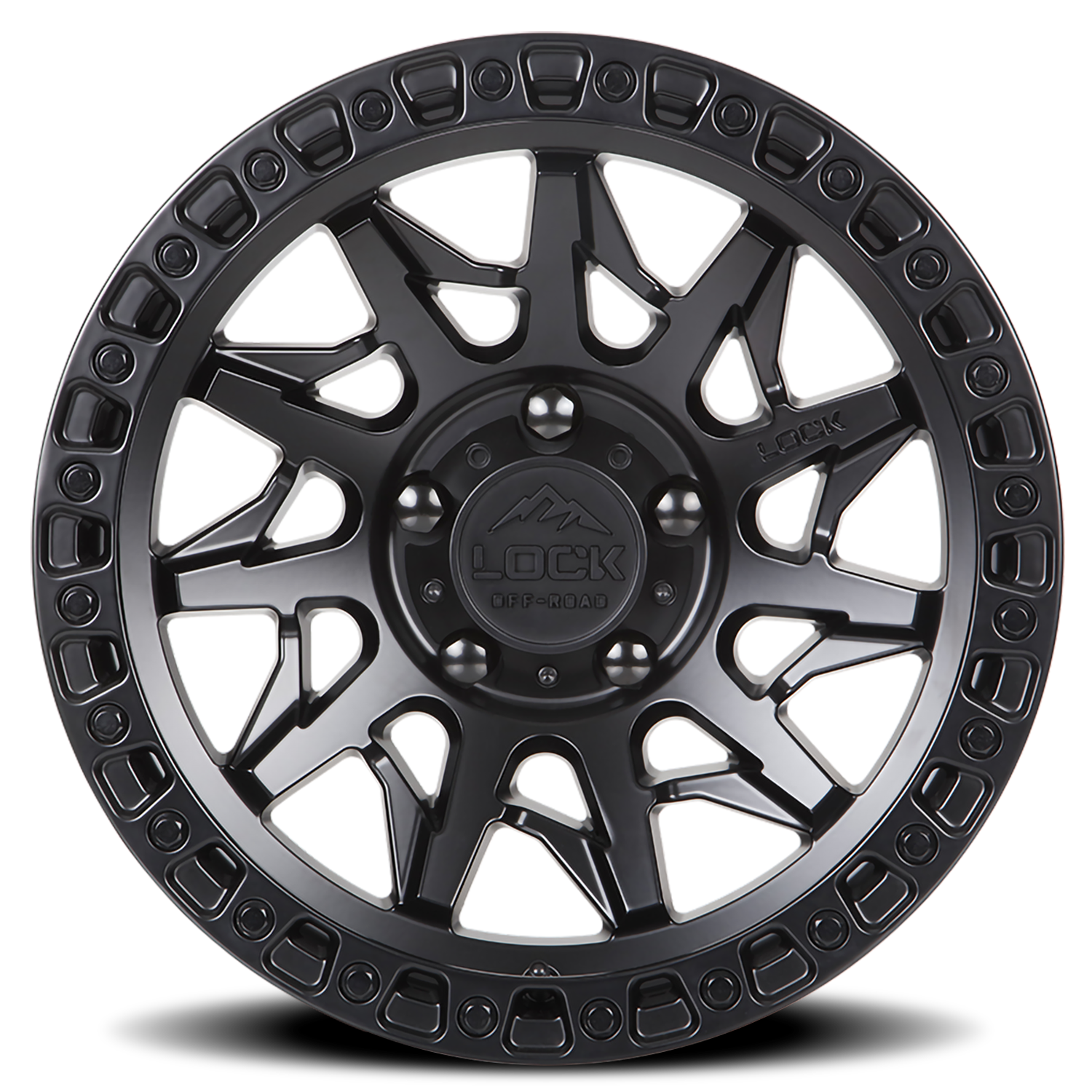 https://storage.googleapis.com/autosync-wheels/Lock_Offroad/Lunatic_MB_Matte_Black_Matte-Black-Ring_5-lug_0003.png