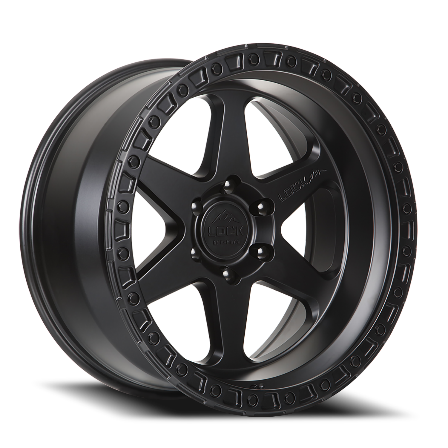 https://storage.googleapis.com/autosync-wheels/Lock_Offroad/Olympus_MB_Matte_Black_Matte-Black-Ring_5-lug_0001.png