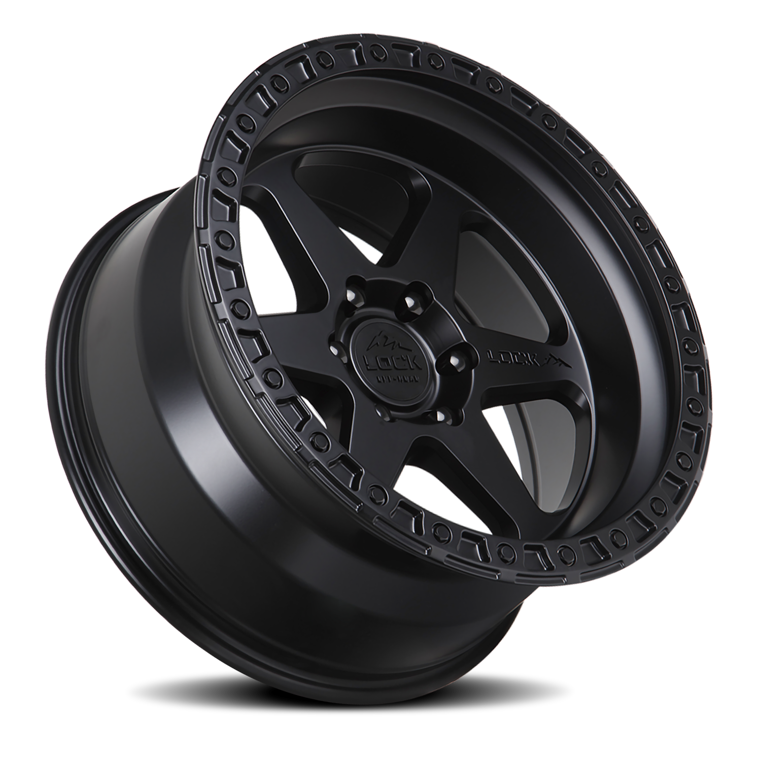 https://storage.googleapis.com/autosync-wheels/Lock_Offroad/Olympus_MB_Matte_Black_Matte-Black-Ring_5-lug_0002.png