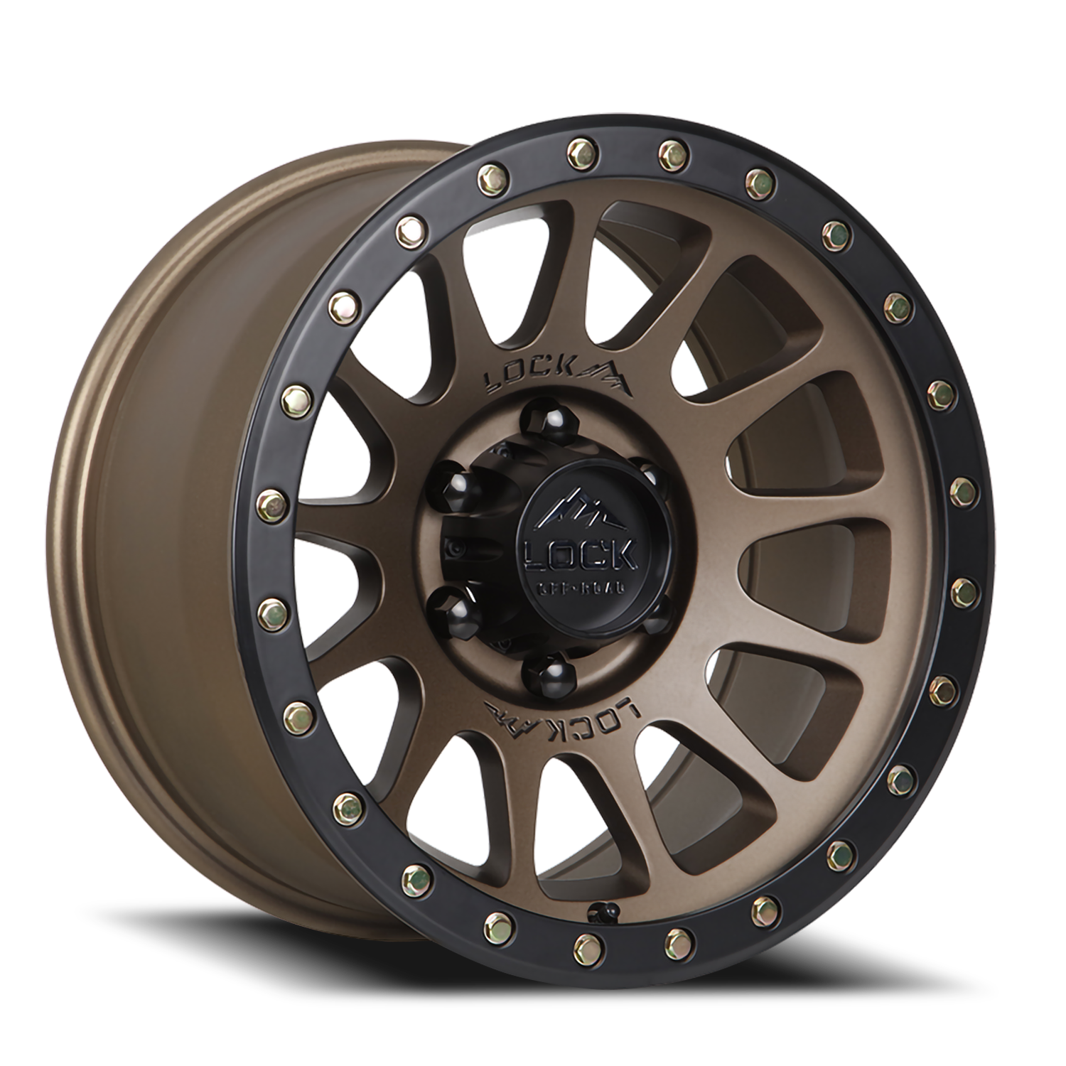 https://storage.googleapis.com/autosync-wheels/Lock_Offroad/Yosemite_DBRZ_Matte_Desert-Bronze_Matte-Black-Ring_5-lug_0001.png