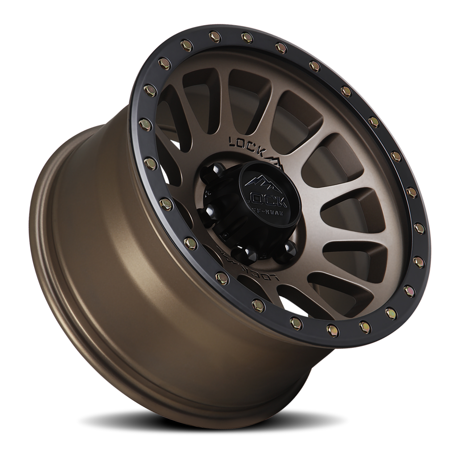 https://storage.googleapis.com/autosync-wheels/Lock_Offroad/Yosemite_DBRZ_Matte_Desert-Bronze_Matte-Black-Ring_5-lug_0002.png