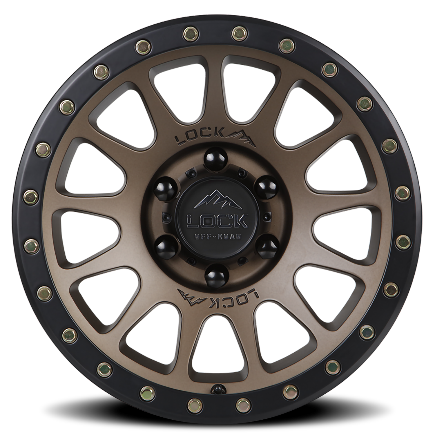 https://storage.googleapis.com/autosync-wheels/Lock_Offroad/Yosemite_DBRZ_Matte_Desert-Bronze_Matte-Black-Ring_8-lug_0003.png