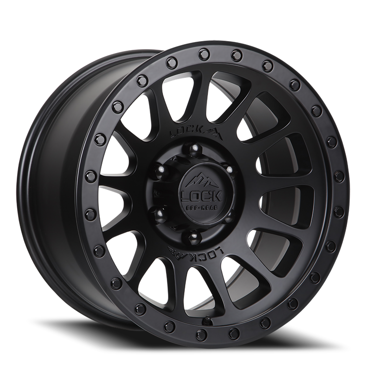 https://storage.googleapis.com/autosync-wheels/Lock_Offroad/Yosemite_MB_Matte_Black_Matte-Black-Ring_5-lug_0001.png