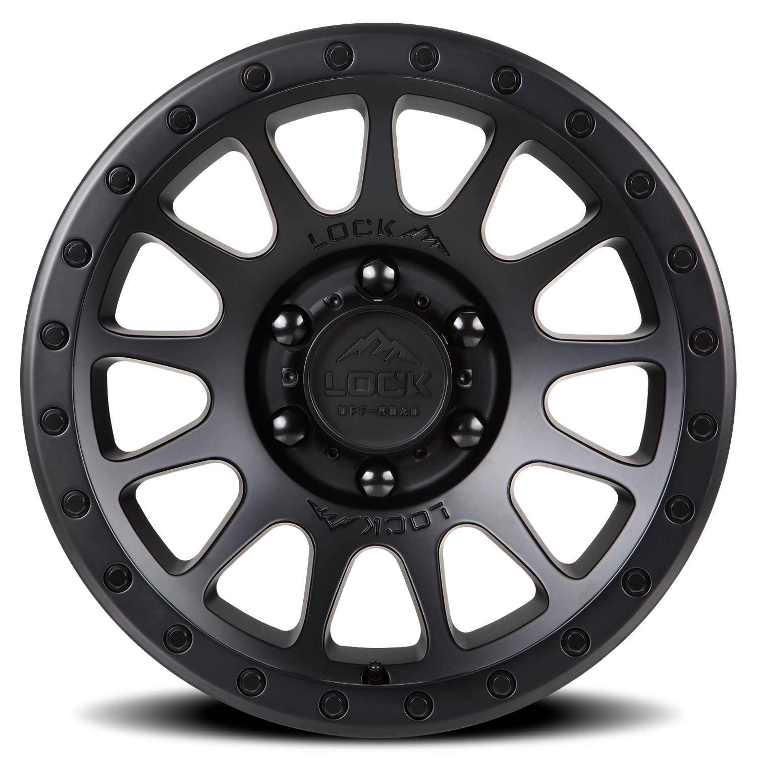 https://storage.googleapis.com/autosync-wheels/Lock_Offroad/Yosemite_MB_Matte_Black_Matte-Black-Ring_6-lug_0003.png