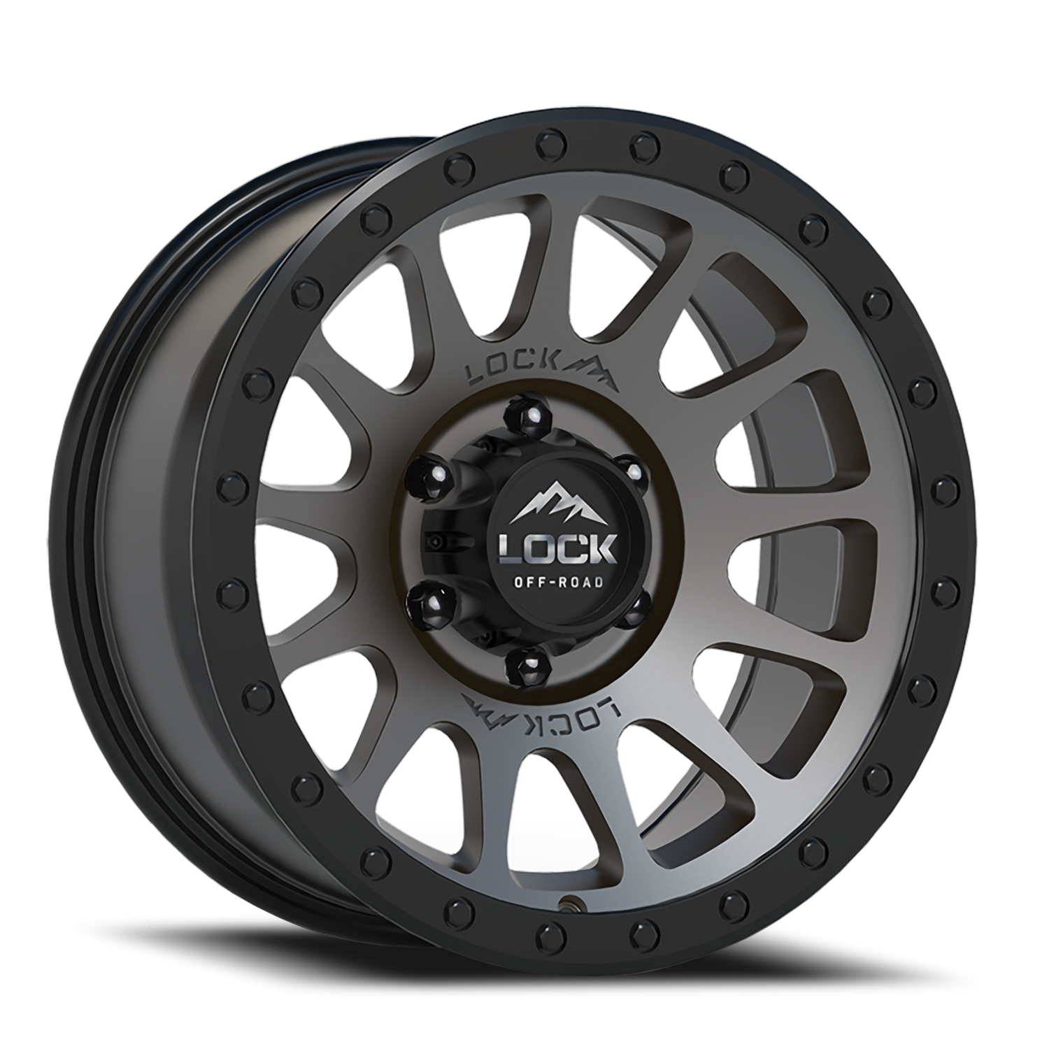 https://storage.googleapis.com/autosync-wheels/Lock_Offroad/Yosemite_MG_Matte_Grey_Matte-Black-Ring_6-lug_0001.png