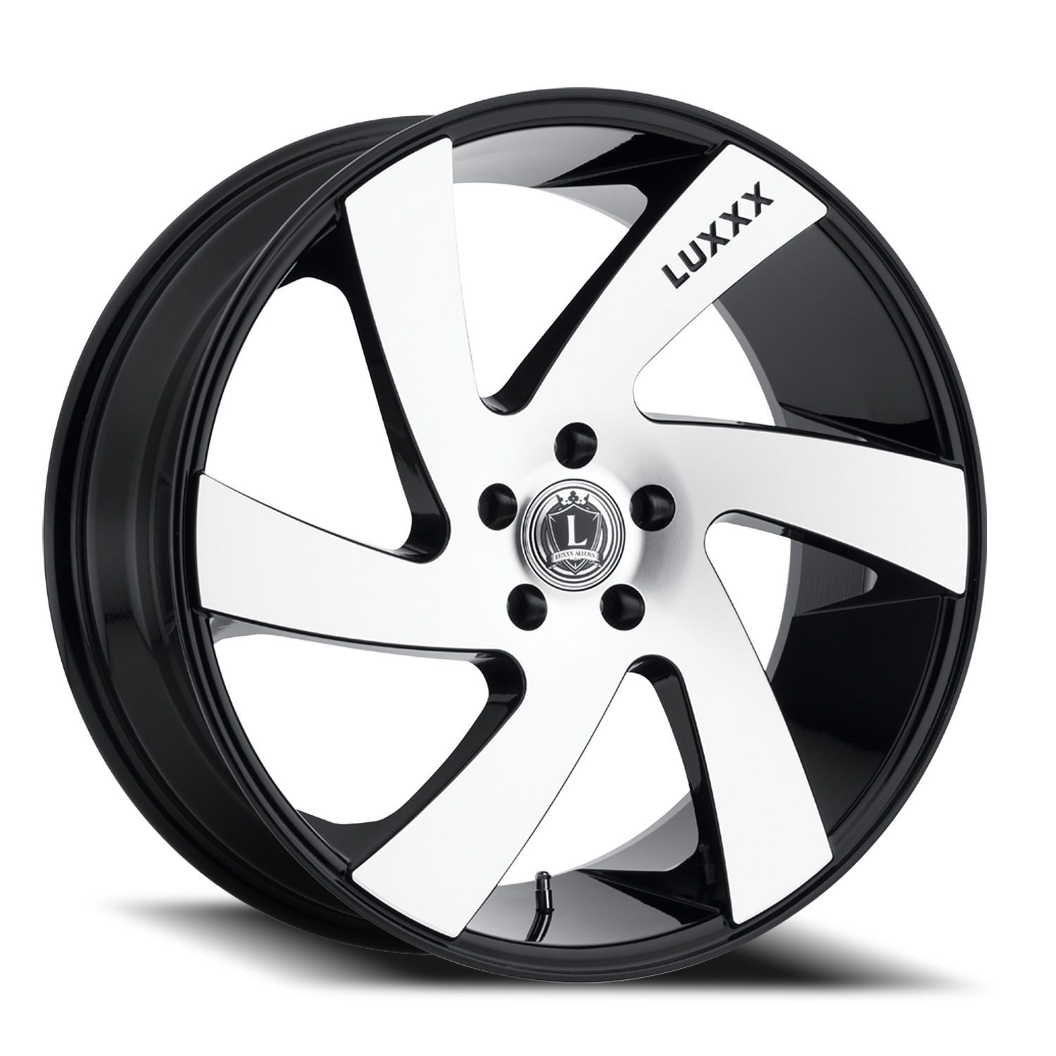 https://storage.googleapis.com/autosync-wheels/Luxxx_Alloys/10-GBM_Gloss_Black_Machined-Face_5-lug_0001.png