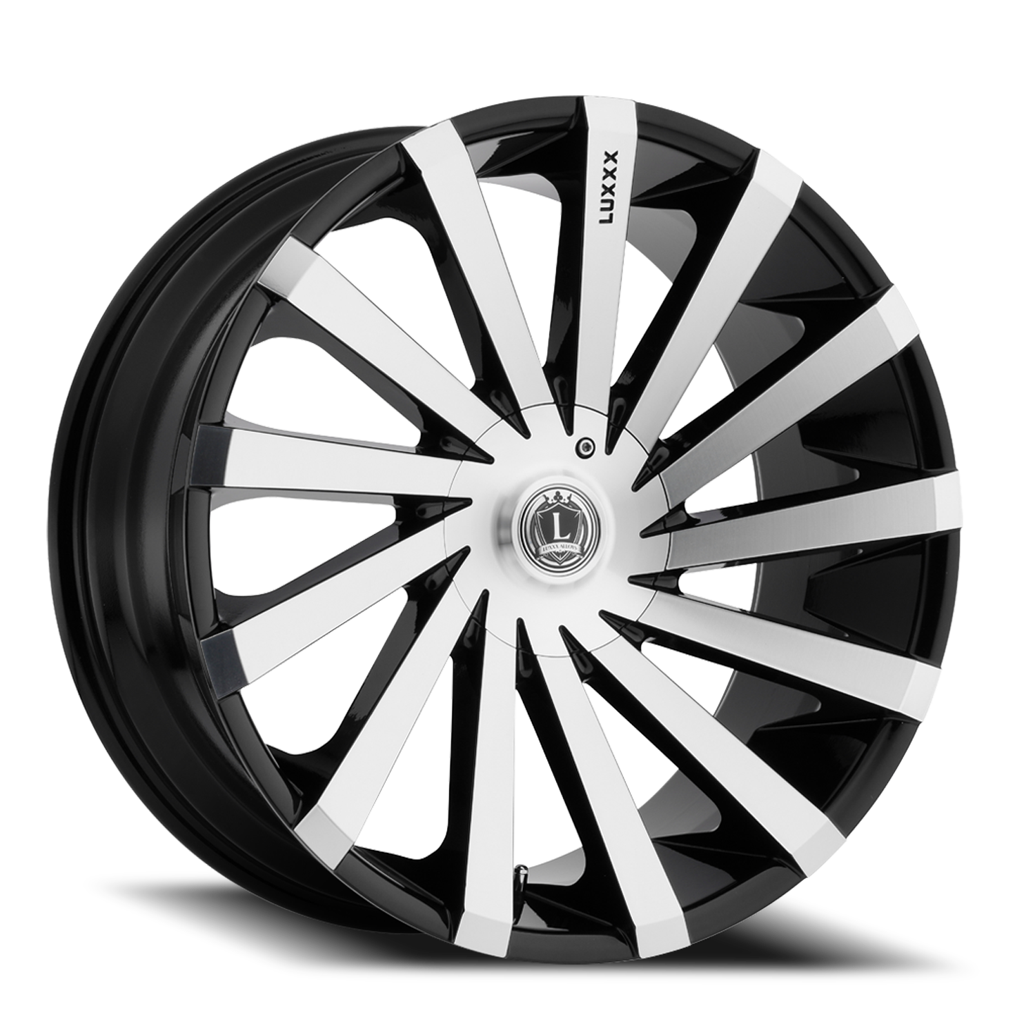 https://storage.googleapis.com/autosync-wheels/Luxxx_Alloys/13-BM_Gloss_Black_Machined-Face_5-lug_0001.png