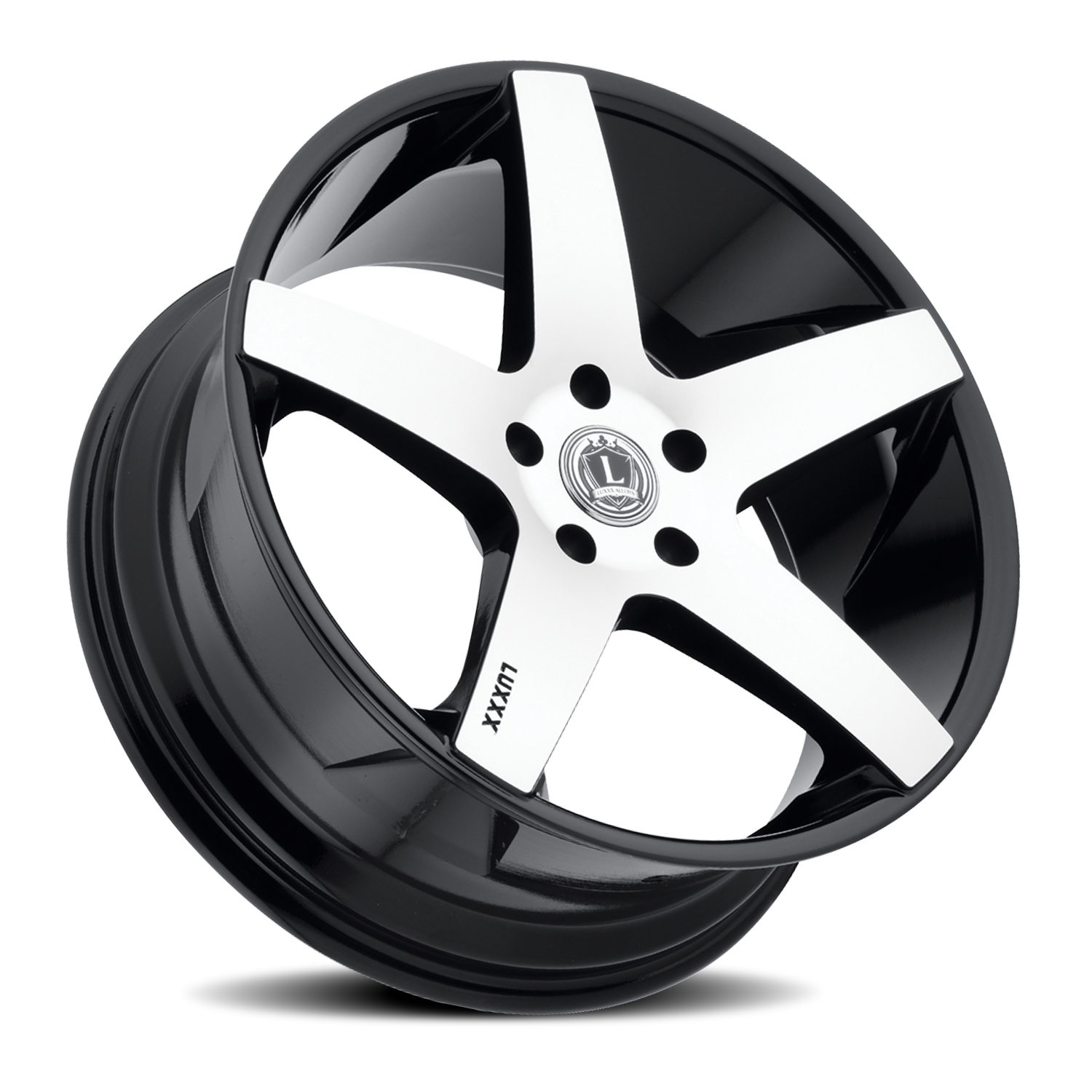 https://storage.googleapis.com/autosync-wheels/Luxxx_Alloys/15-GBM_Gloss_Black_Machined-Face_5-lug_0002.png