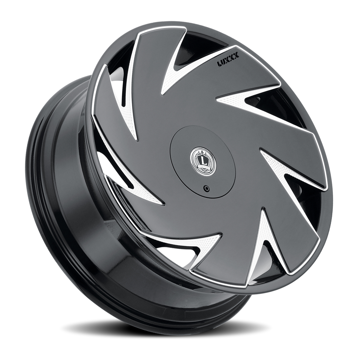 https://storage.googleapis.com/autosync-wheels/Luxxx_Alloys/21--B-M_Gloss_Black_Milled_5-lug_0002.png