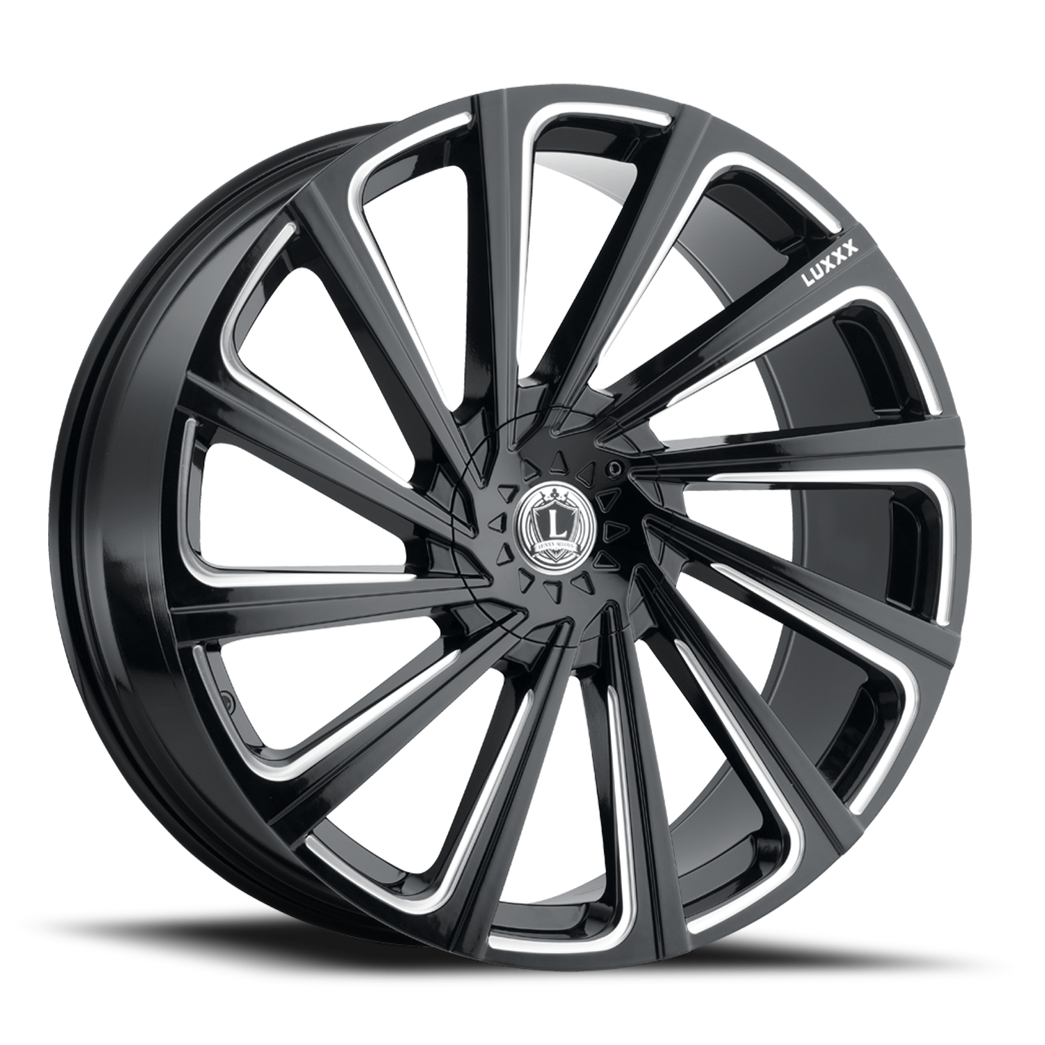 https://storage.googleapis.com/autosync-wheels/Luxxx_Alloys/22-B-M_Gloss_Black_Milled_5-lug_0001.png