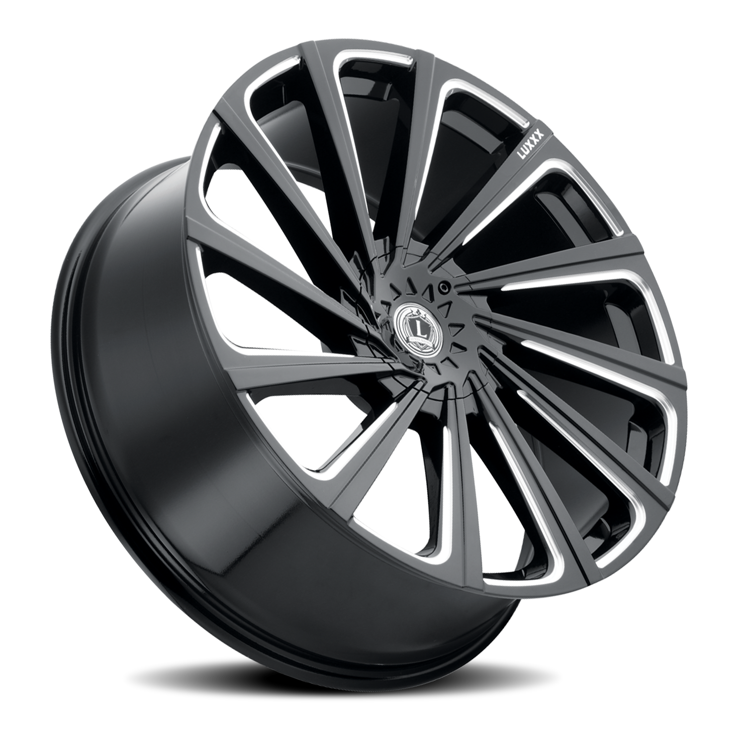 https://storage.googleapis.com/autosync-wheels/Luxxx_Alloys/22-B-M_Gloss_Black_Milled_5-lug_0002.png