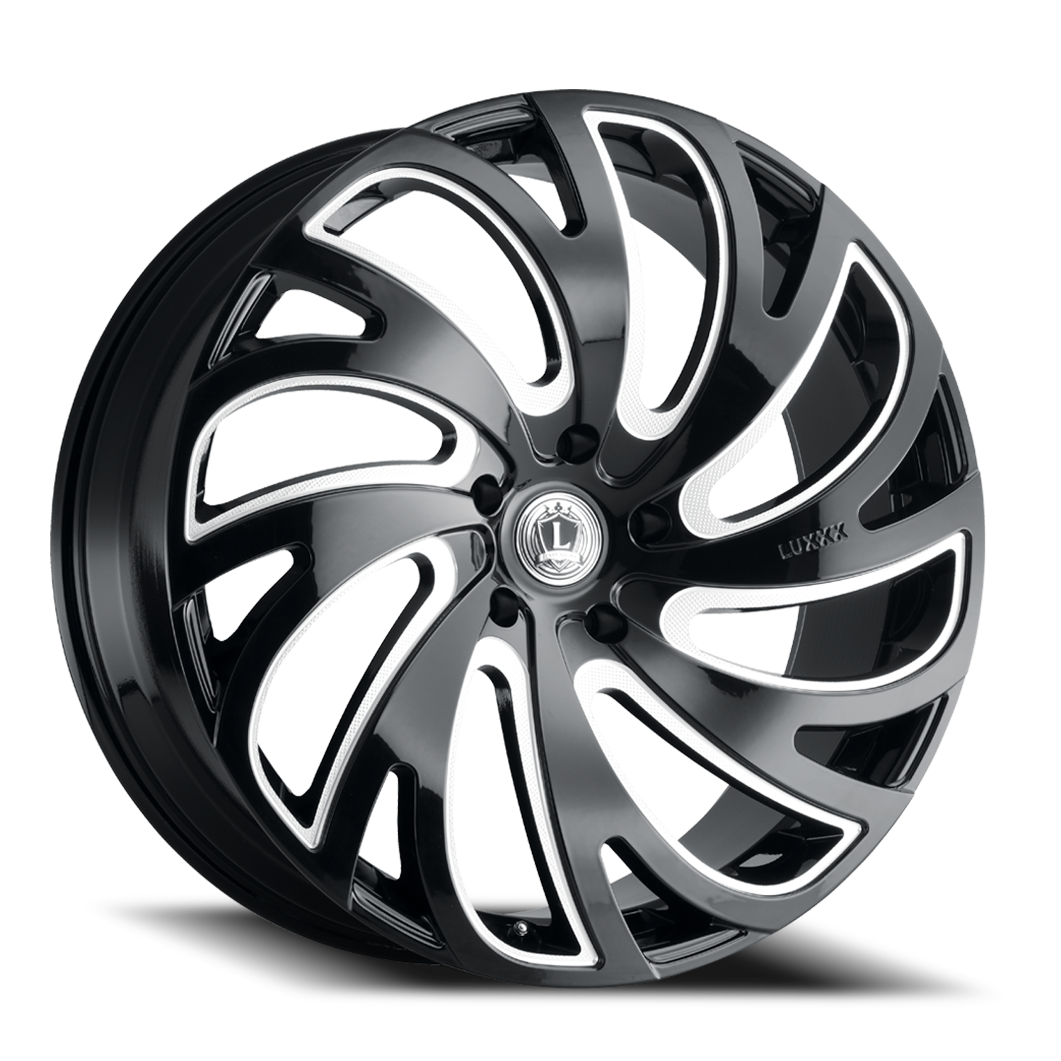 https://storage.googleapis.com/autosync-wheels/Luxxx_Alloys/23-B-M_Gloss_Black_Milled_5-lug_0001.png