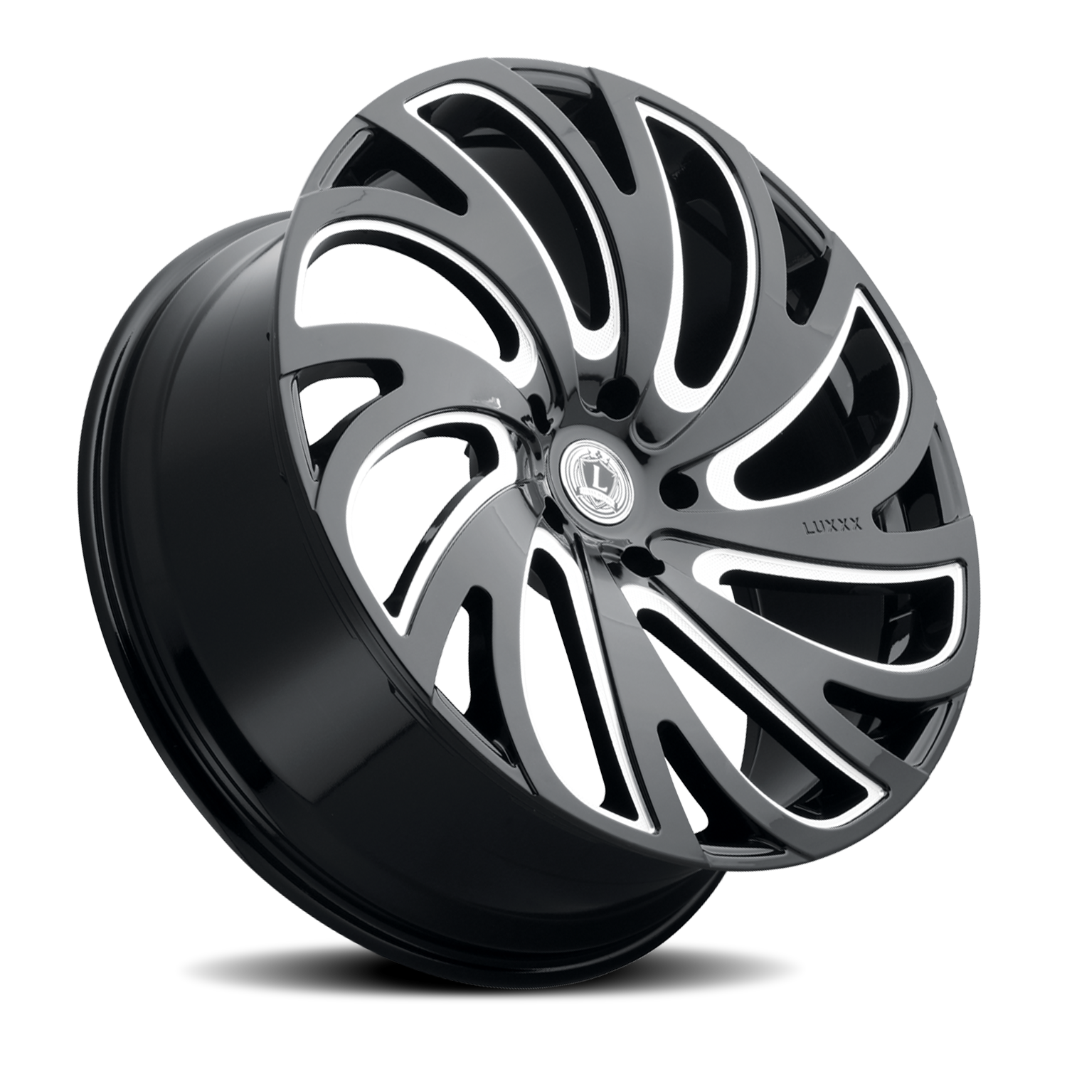 https://storage.googleapis.com/autosync-wheels/Luxxx_Alloys/23-B-M_Gloss_Black_Milled_6-lug_0002.png