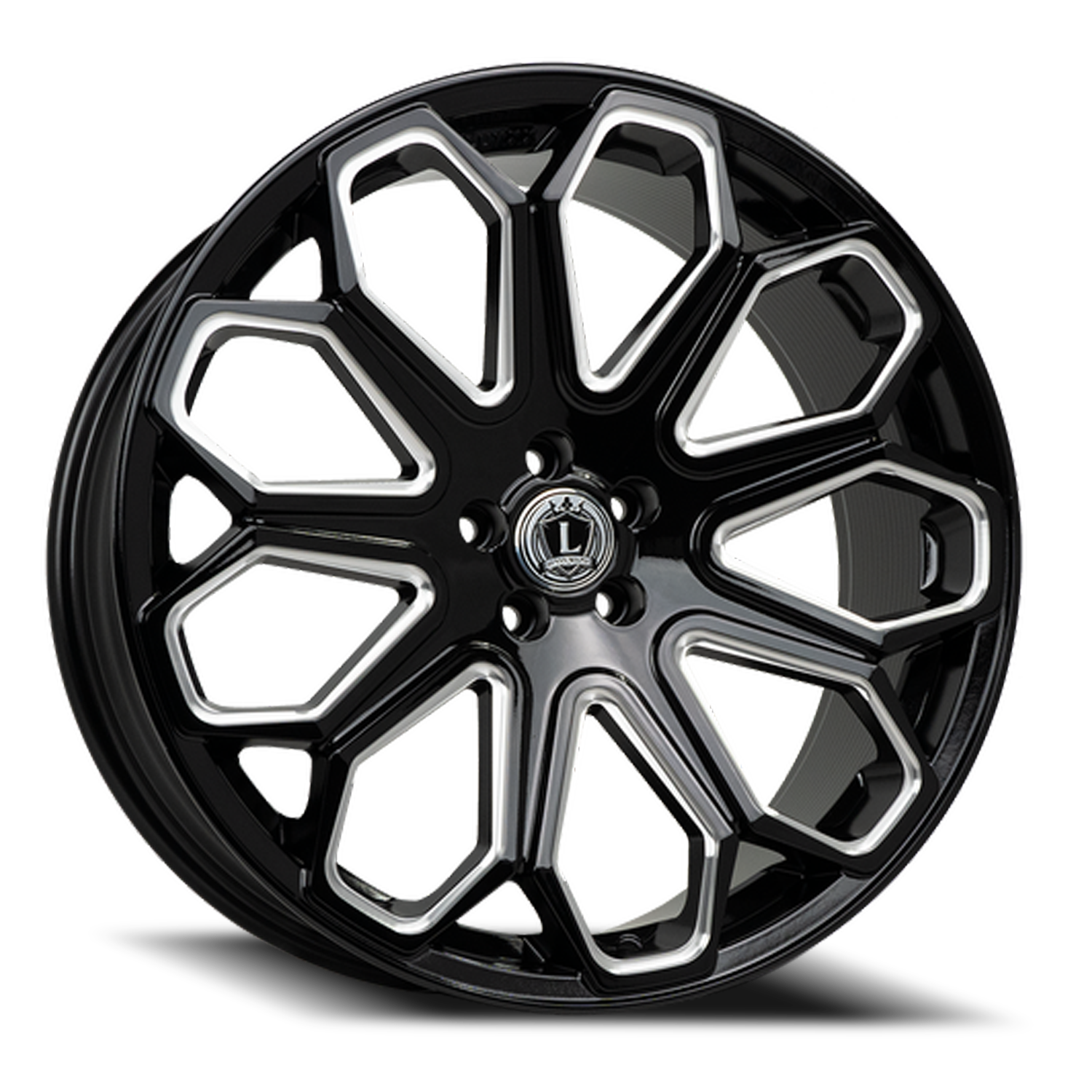 https://storage.googleapis.com/autosync-wheels/Luxxx_Alloys/29-B-M_Gloss_Black_Milled_5-lug_0001.png