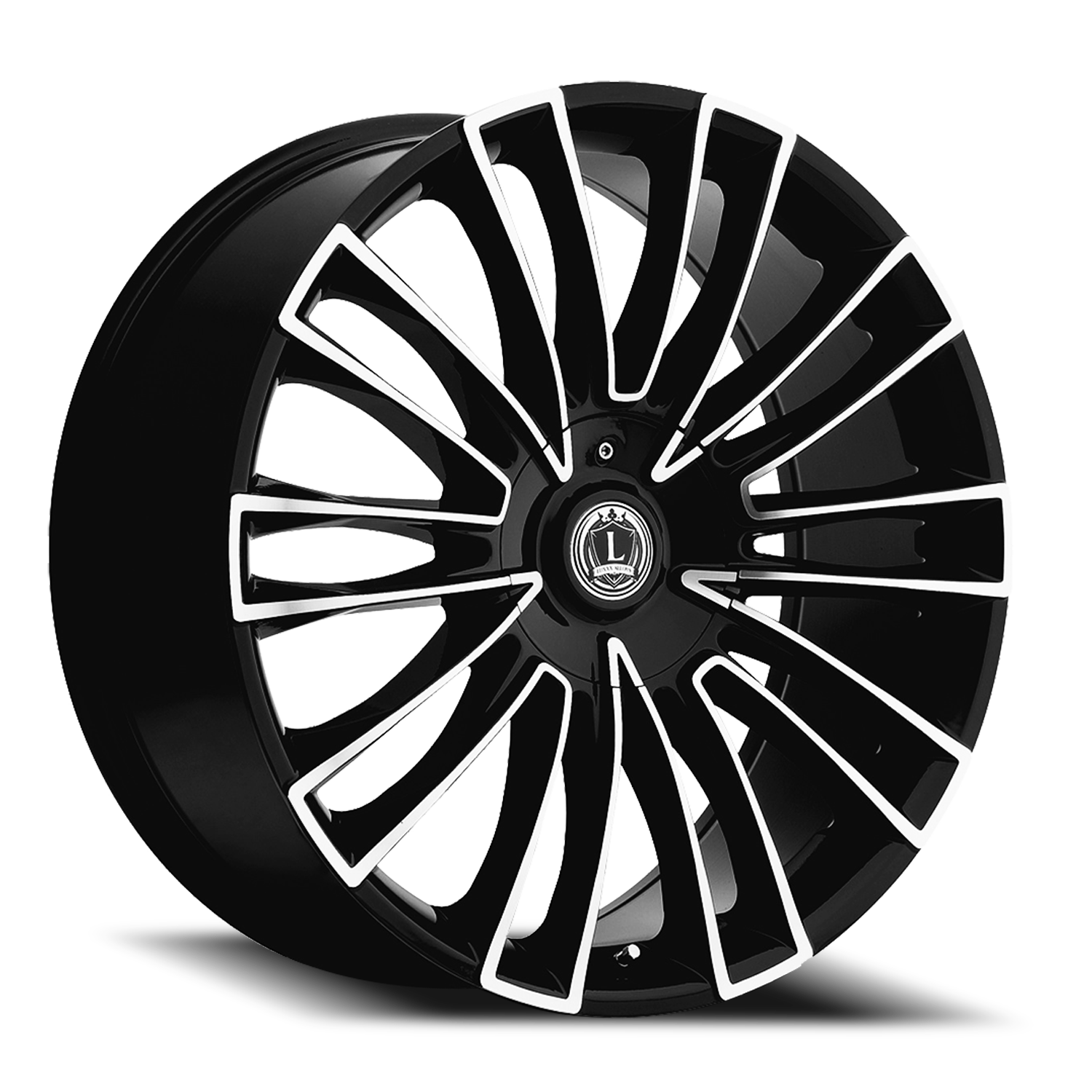 https://storage.googleapis.com/autosync-wheels/Luxxx_Alloys/3-BM_Gloss_Black_Machined-Face_6-lug_0001.png