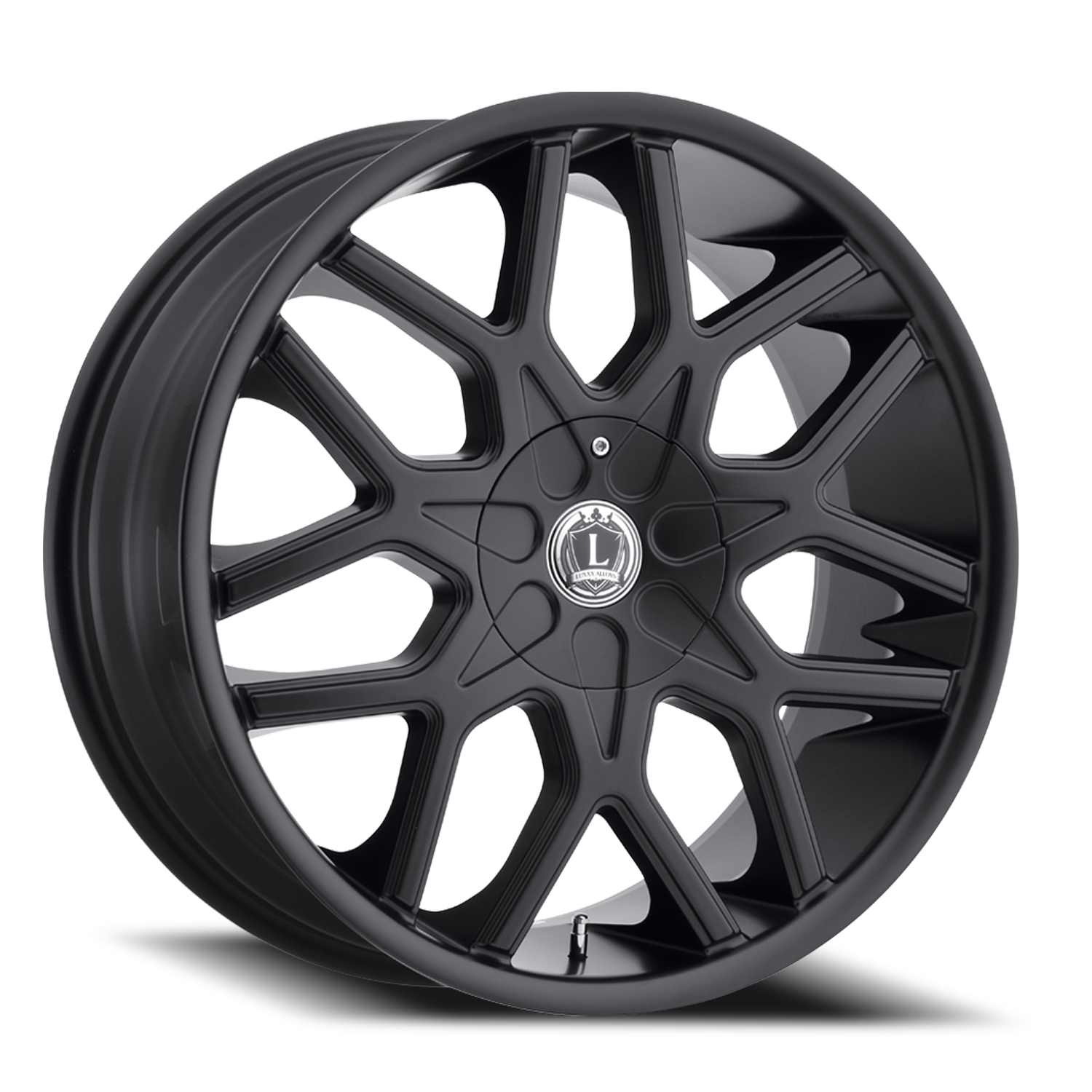 https://storage.googleapis.com/autosync-wheels/Luxxx_Alloys/7-SB_Satin_Black_5-lug_0001.png