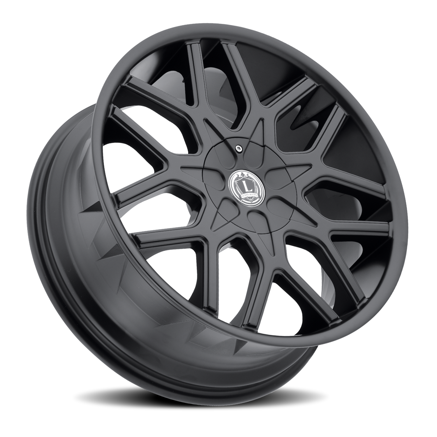 https://storage.googleapis.com/autosync-wheels/Luxxx_Alloys/7-SB_Satin_Black_5-lug_0002.png