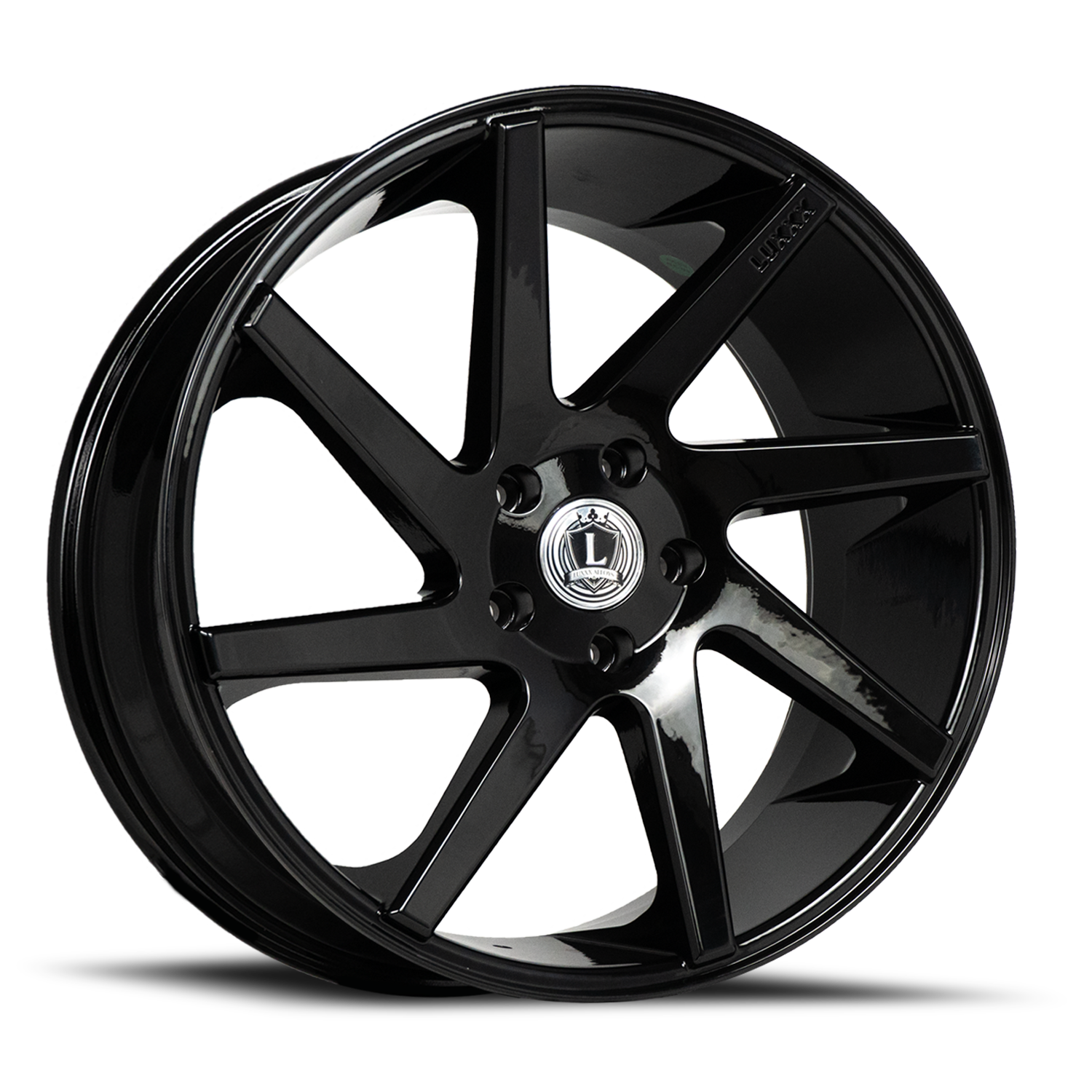 https://storage.googleapis.com/autosync-wheels/Luxxx_Alloys/8-GB_Gloss_Black_5-lug_0001.png