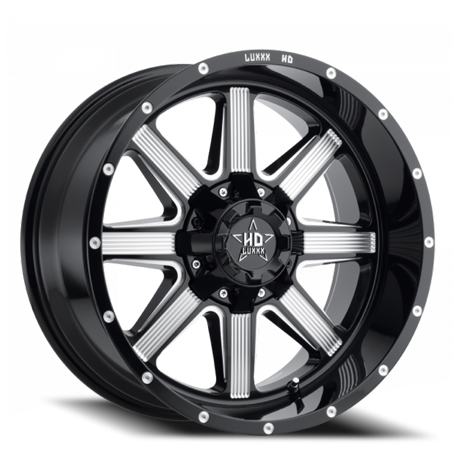 https://storage.googleapis.com/autosync-wheels/Luxxx_HD/LHD10_Gloss_Black_Milled_5-lug_0001.png