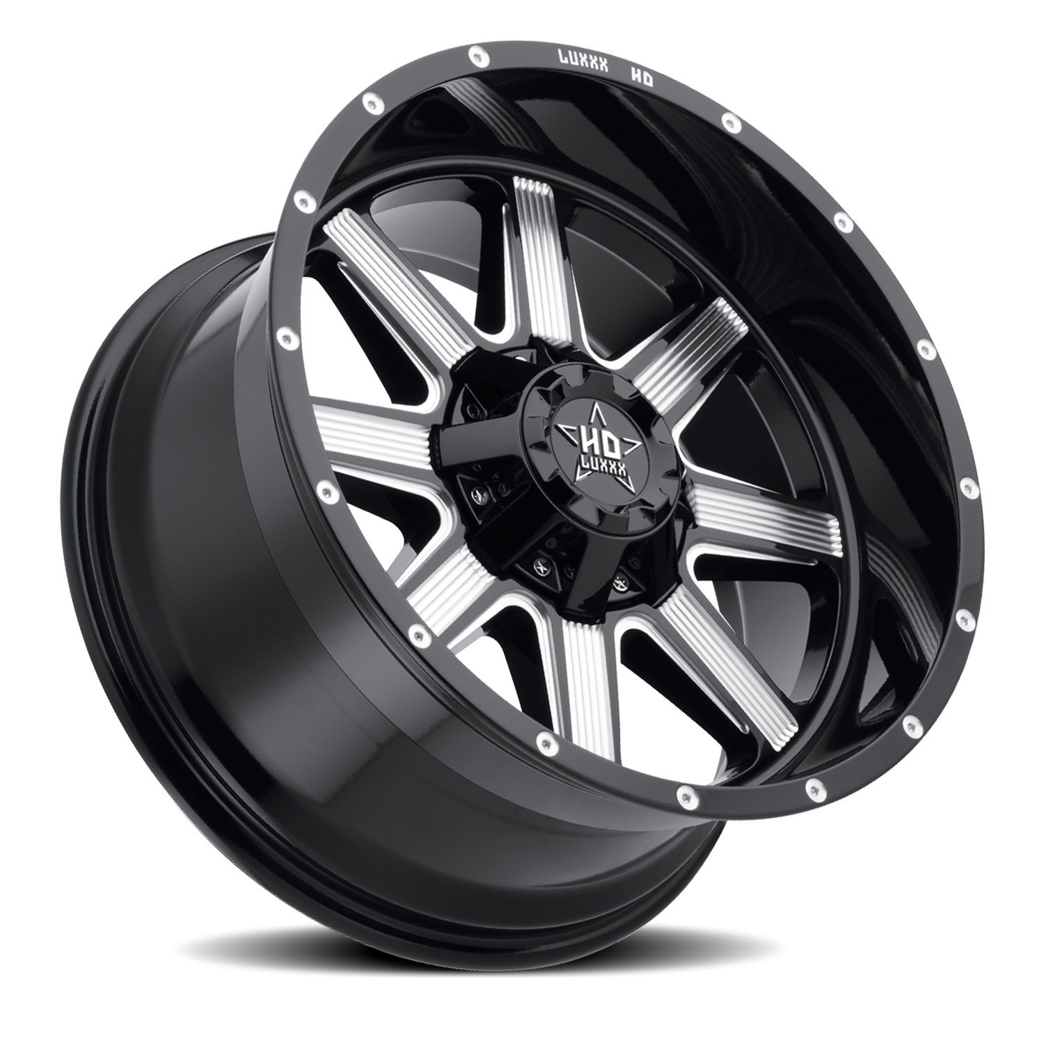 https://storage.googleapis.com/autosync-wheels/Luxxx_HD/LHD10_Gloss_Black_Milled_5-lug_0002.png