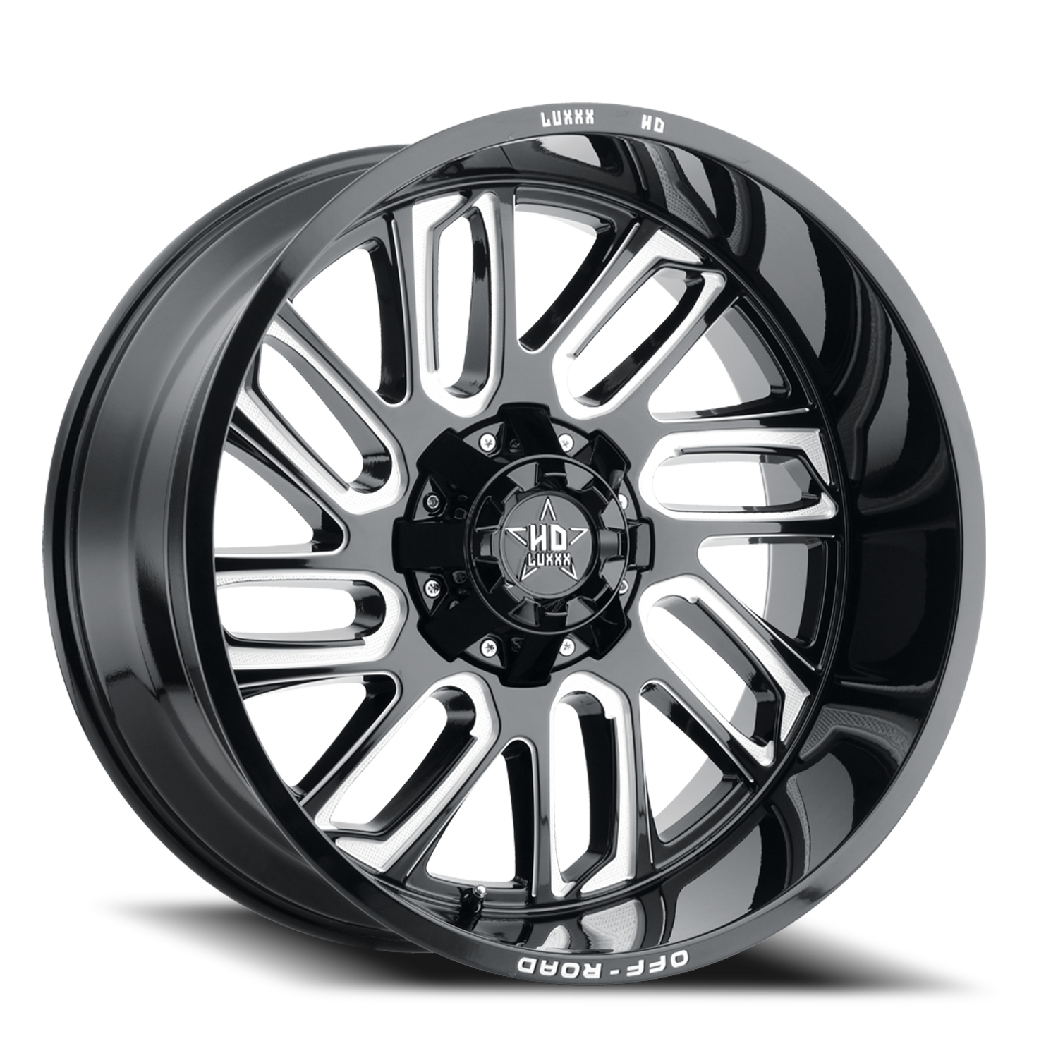 https://storage.googleapis.com/autosync-wheels/Luxxx_HD/LHD18_GB-M_Gloss_Black_Milled_5-lug_0001.png