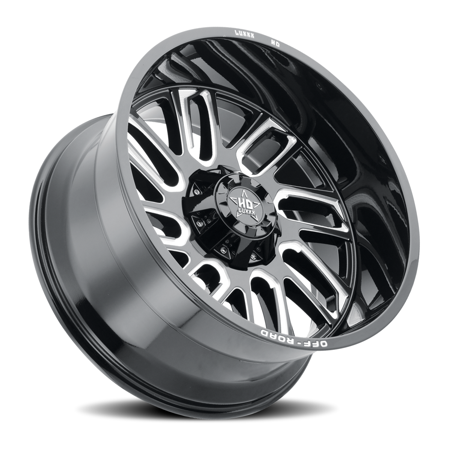 https://storage.googleapis.com/autosync-wheels/Luxxx_HD/LHD18_GB-M_Gloss_Black_Milled_5-lug_0002.png