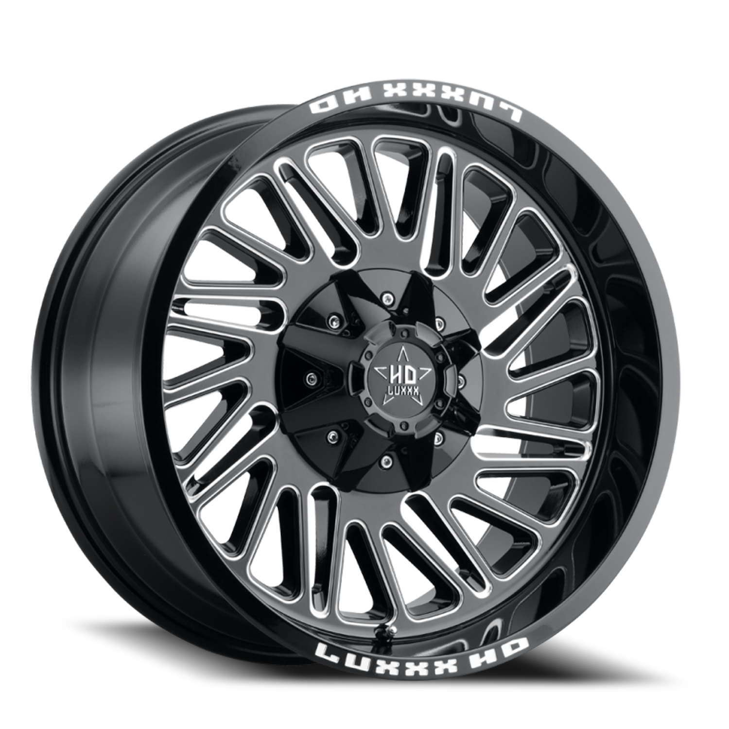 https://storage.googleapis.com/autosync-wheels/Luxxx_HD/LHD19_GB-M_Gloss_Black_Milled_8-lug_0001.png