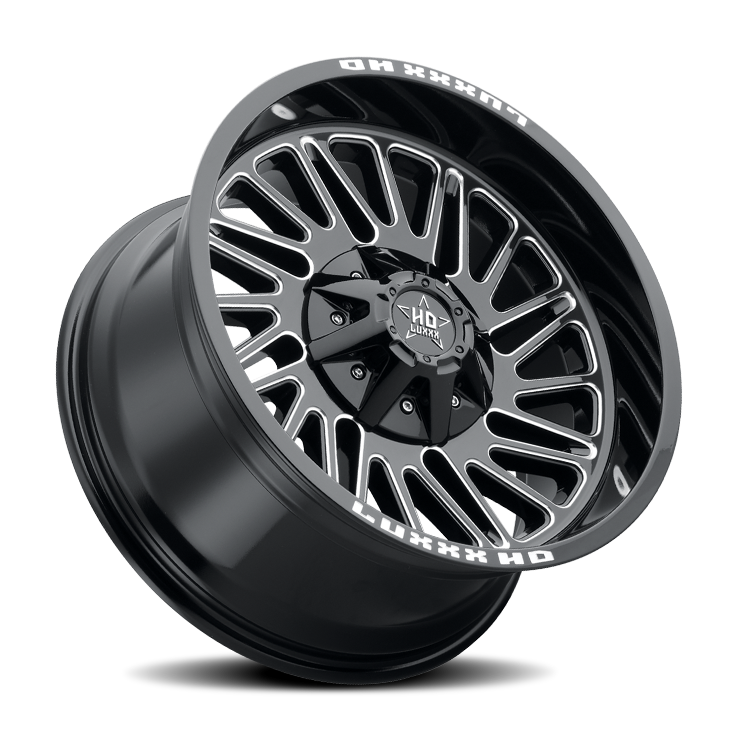 https://storage.googleapis.com/autosync-wheels/Luxxx_HD/LHD19_GB-M_Gloss_Black_Milled_8-lug_0002.png