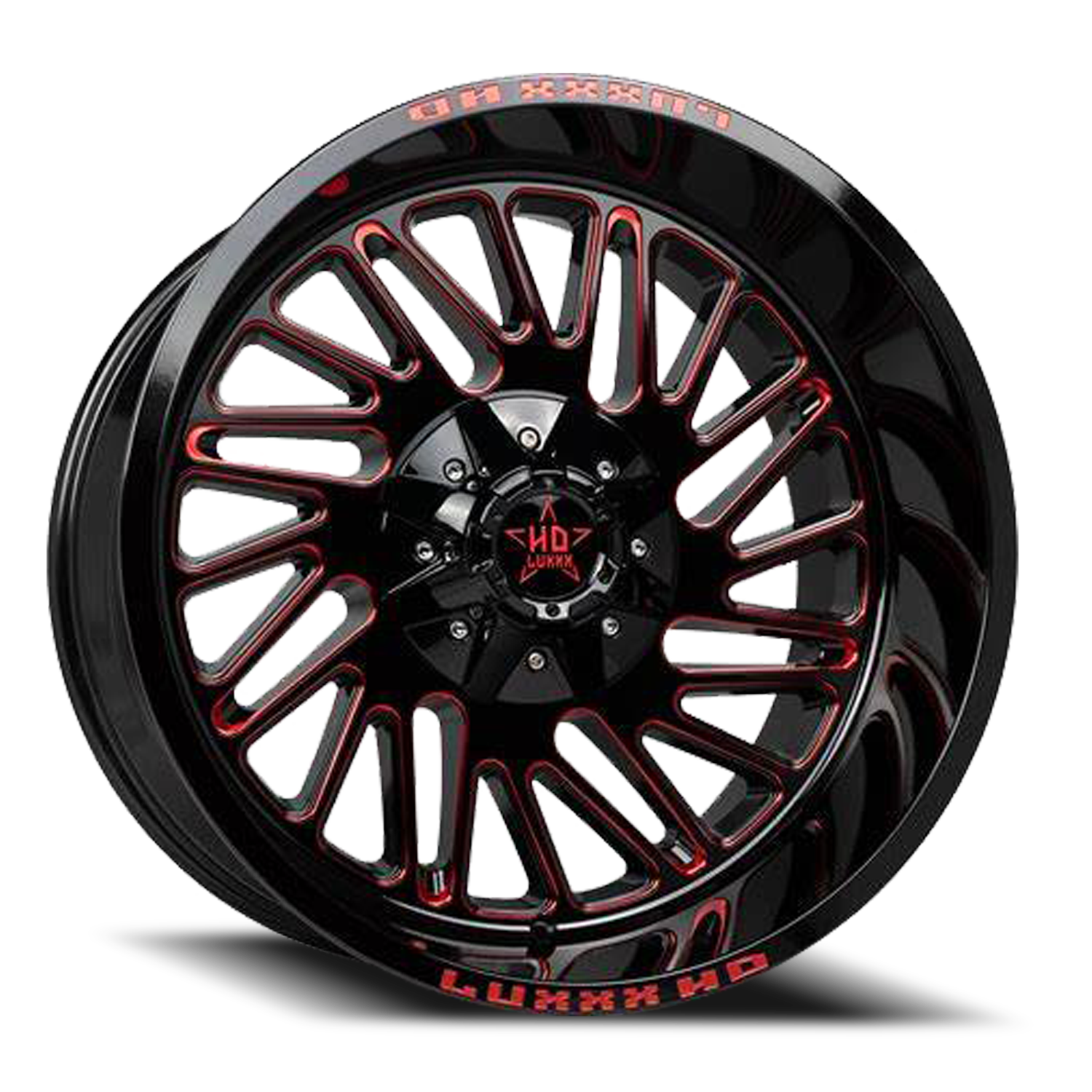 https://storage.googleapis.com/autosync-wheels/Luxxx_HD/LHD19_GB-RM_Gloss_Black_Red-Milled_0001.png