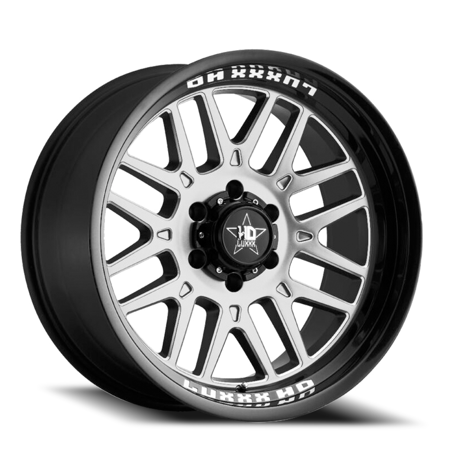 https://storage.googleapis.com/autosync-wheels/Luxxx_HD/LHD20_GBM_Gloss_Black_Machined-Face_6-lug_0001.png