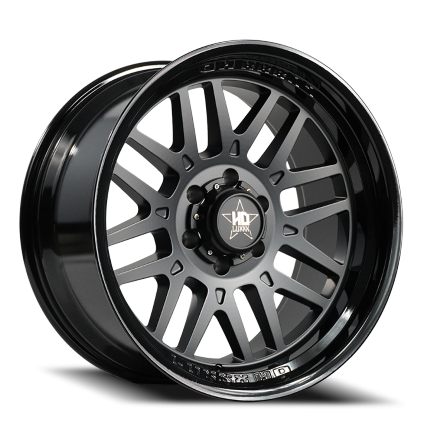 https://storage.googleapis.com/autosync-wheels/Luxxx_HD/LHD20_MB_Matte_Black_Gloss-Black-Lip_8-lug_0001.png