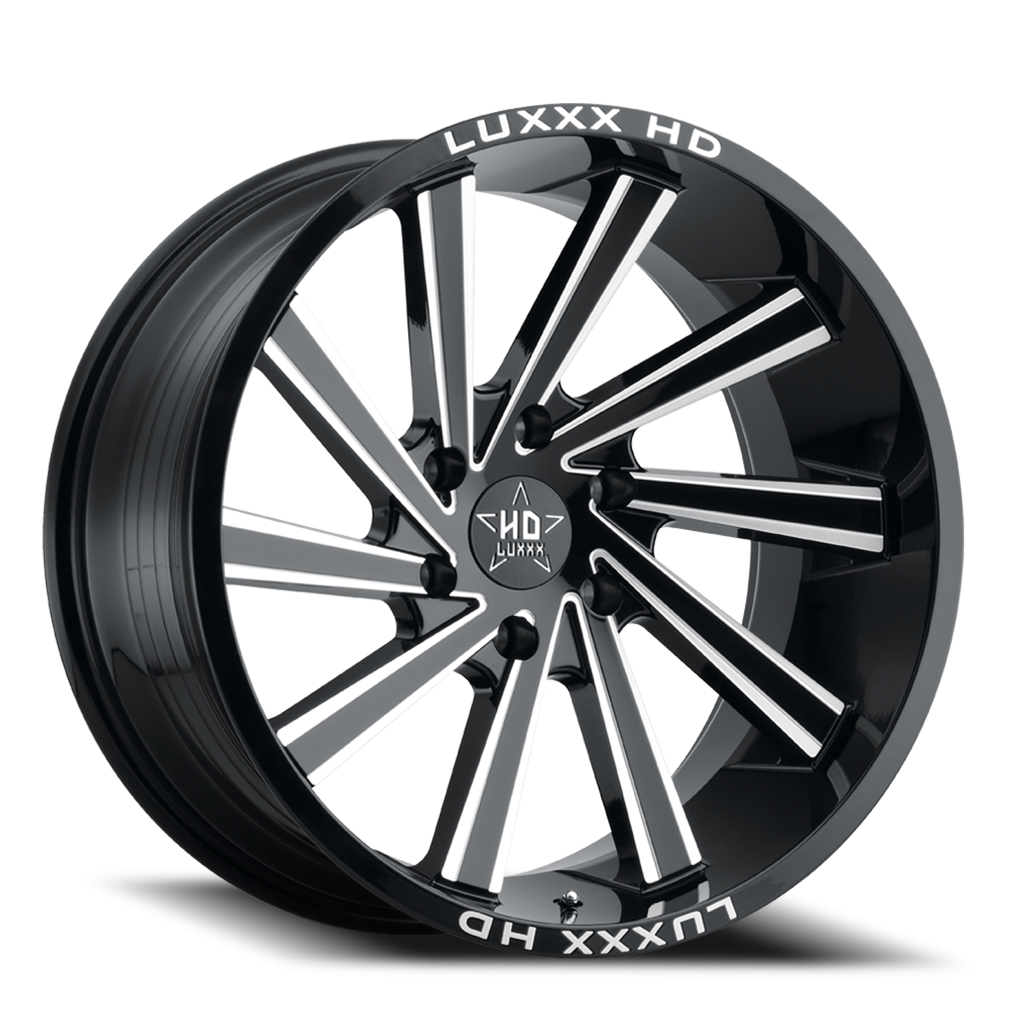 https://storage.googleapis.com/autosync-wheels/Luxxx_HD/LHD22_GB-M_Gloss_Black_Milled_5-lug_0001.png