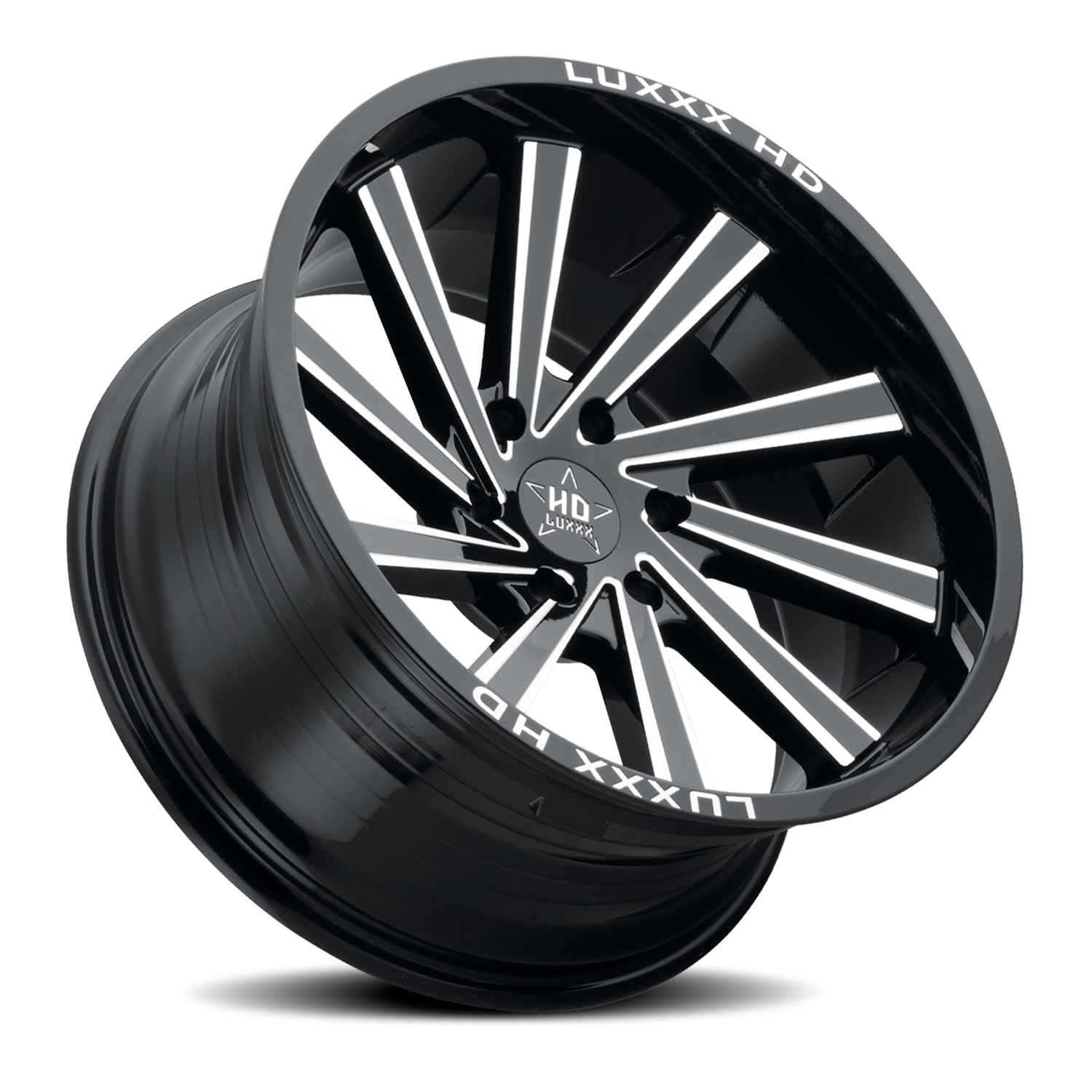 https://storage.googleapis.com/autosync-wheels/Luxxx_HD/LHD22_GB-M_Gloss_Black_Milled_6-lug_0002.png