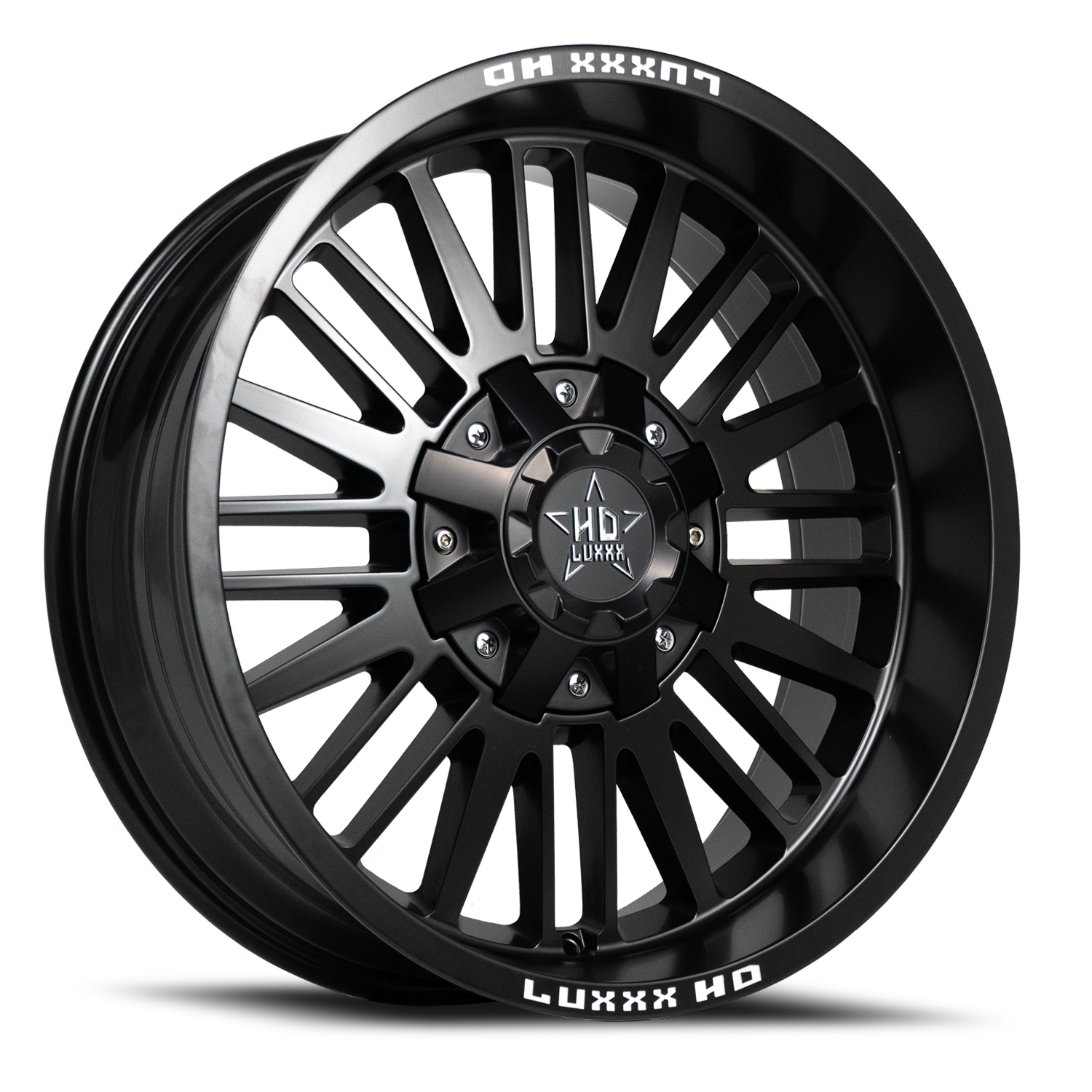 https://storage.googleapis.com/autosync-wheels/Luxxx_HD/LHD23_Satin_Black_6-lug_0001.png