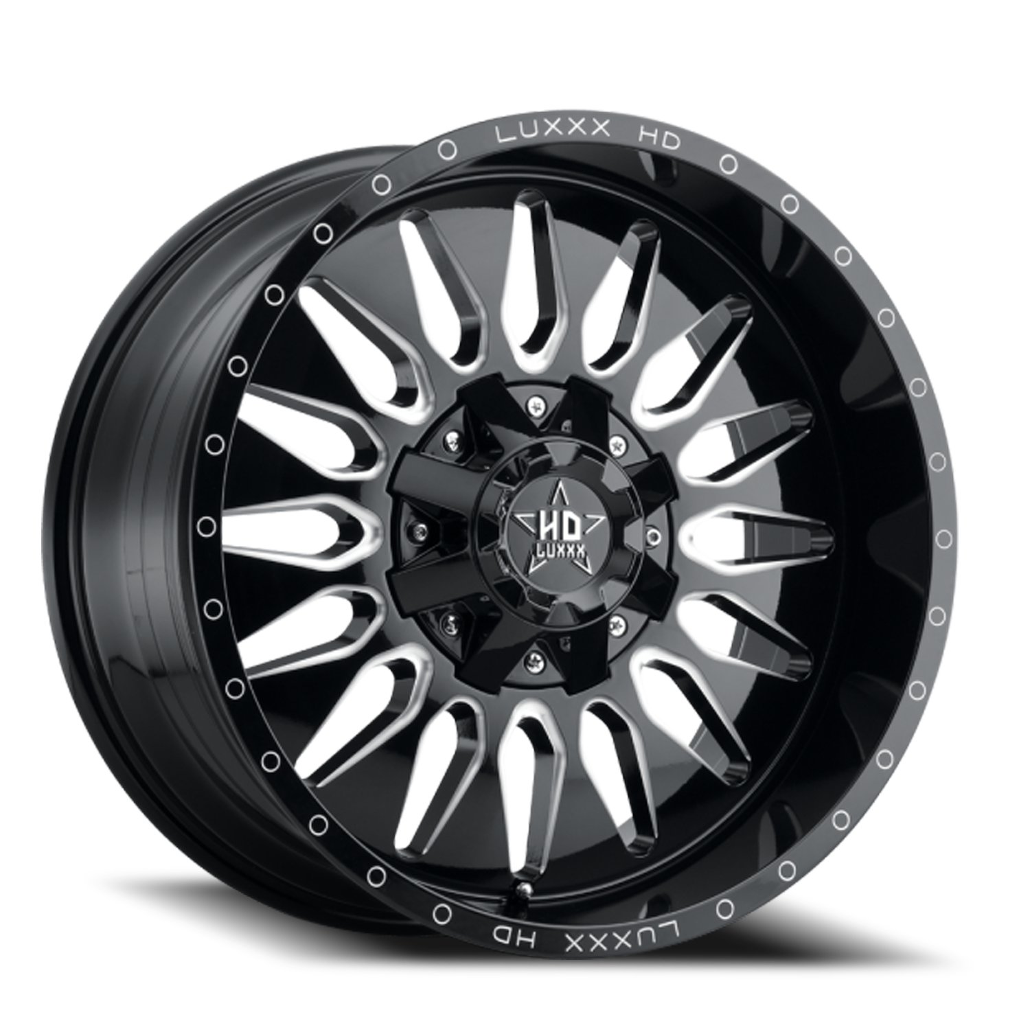 https://storage.googleapis.com/autosync-wheels/Luxxx_HD/LHD24_GB-M_Gloss_Black_Milled_0001.png