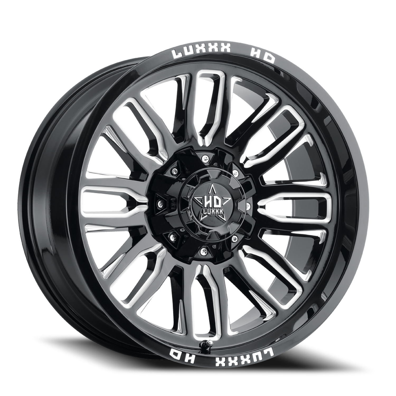 https://storage.googleapis.com/autosync-wheels/Luxxx_HD/LHD26_GB-M_Gloss_Black_Milled_5-lug_0001.png