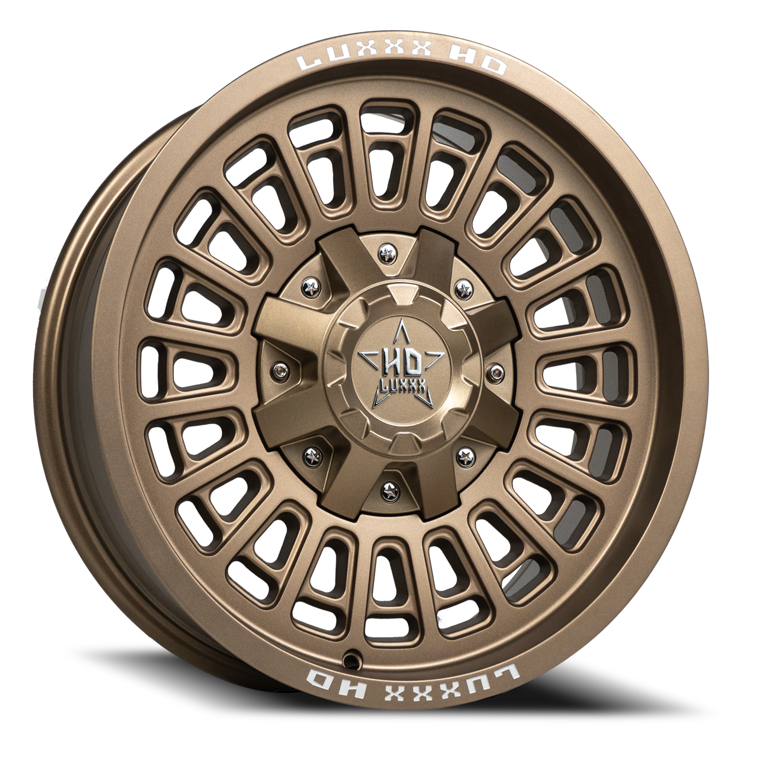 https://storage.googleapis.com/autosync-wheels/Luxxx_HD/LHD27_BZ_Satin_Bronze_5-lug_0001.png