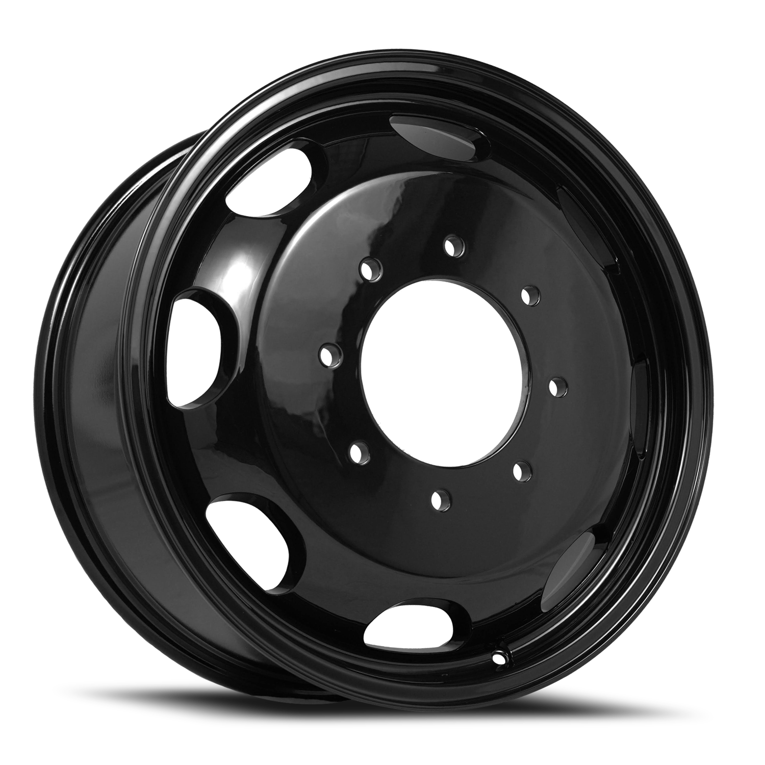 https://storage.googleapis.com/autosync-wheels/Luxxx_HD_Dually/19_GB_Gloss_Black_8-lug_0001.png