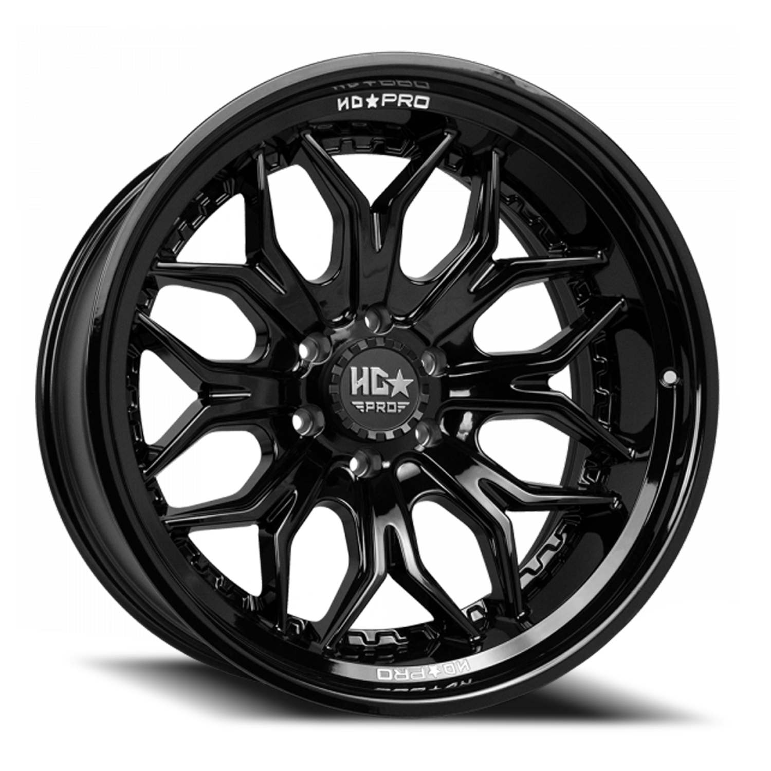 https://storage.googleapis.com/autosync-wheels/Luxxx_HD_Pro/Pro-5_Gloss_Black_5-lug_0001.png